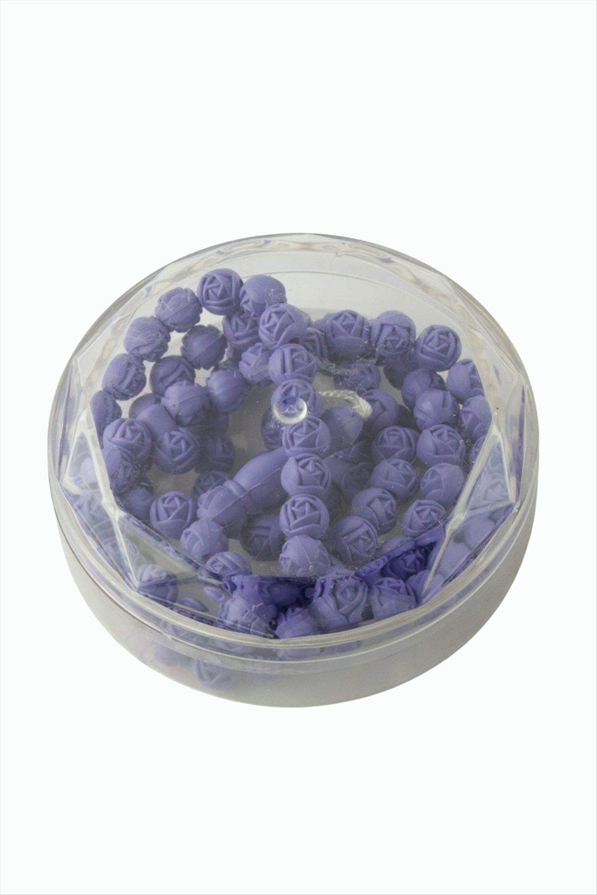 Kutulu Kokulu Tesbih