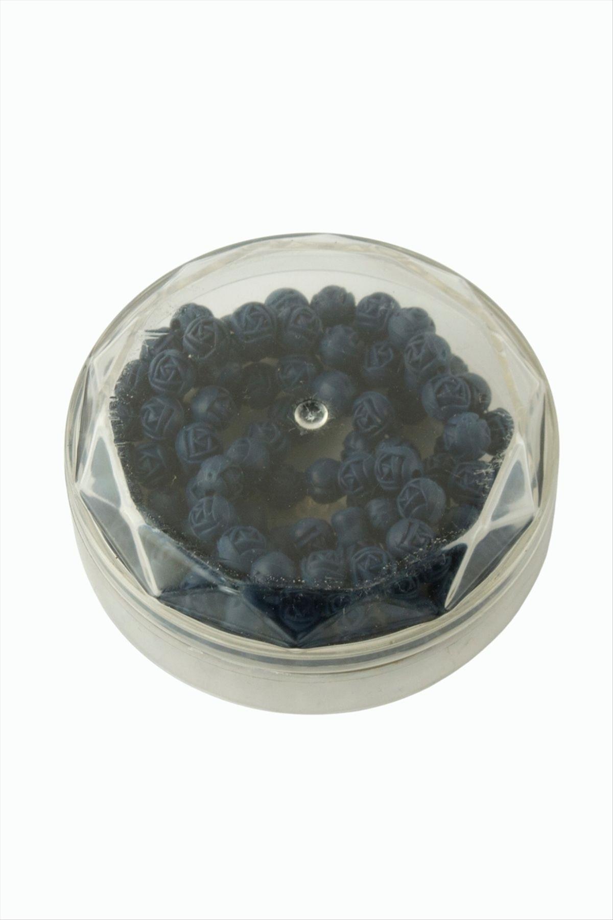 Kutulu Kokulu Tesbih