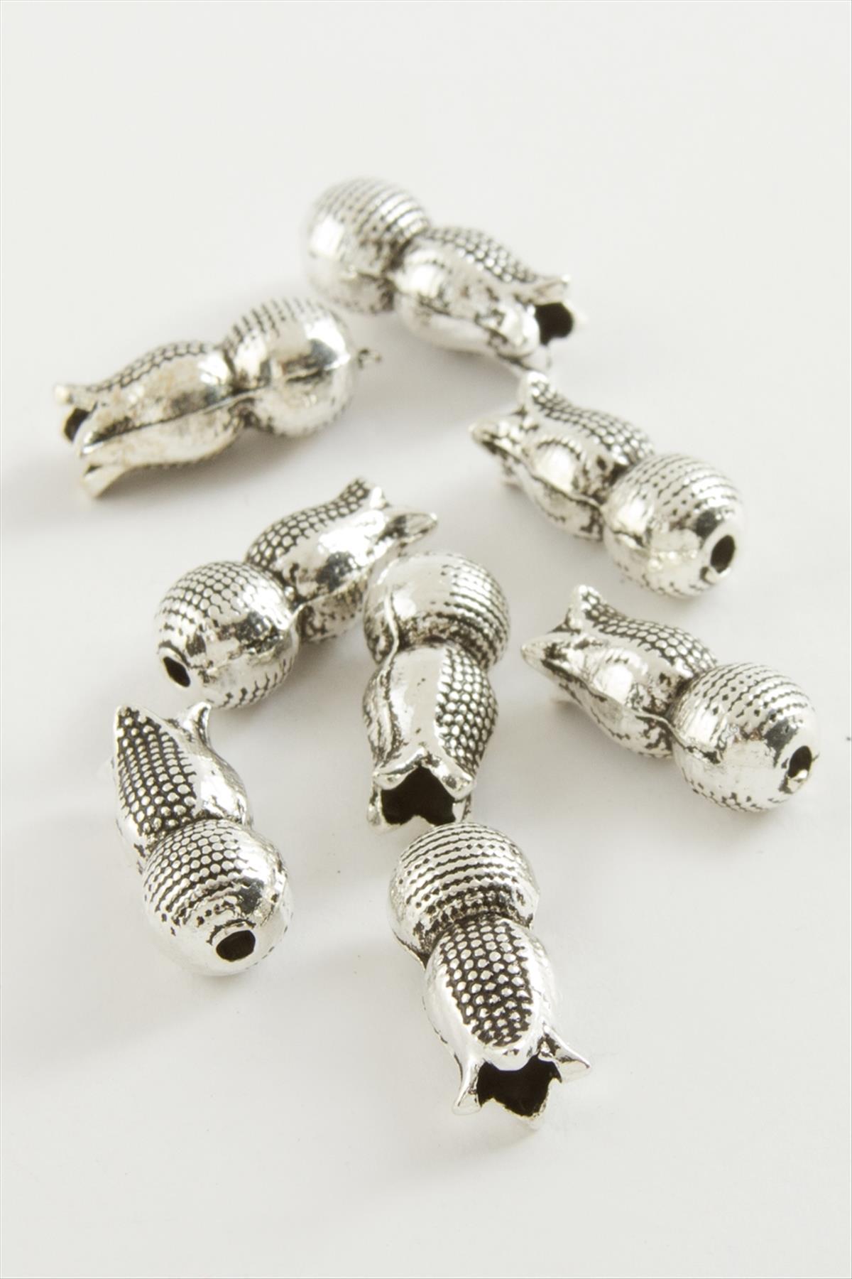 Lale Tesbih Aparatı 50 Gram