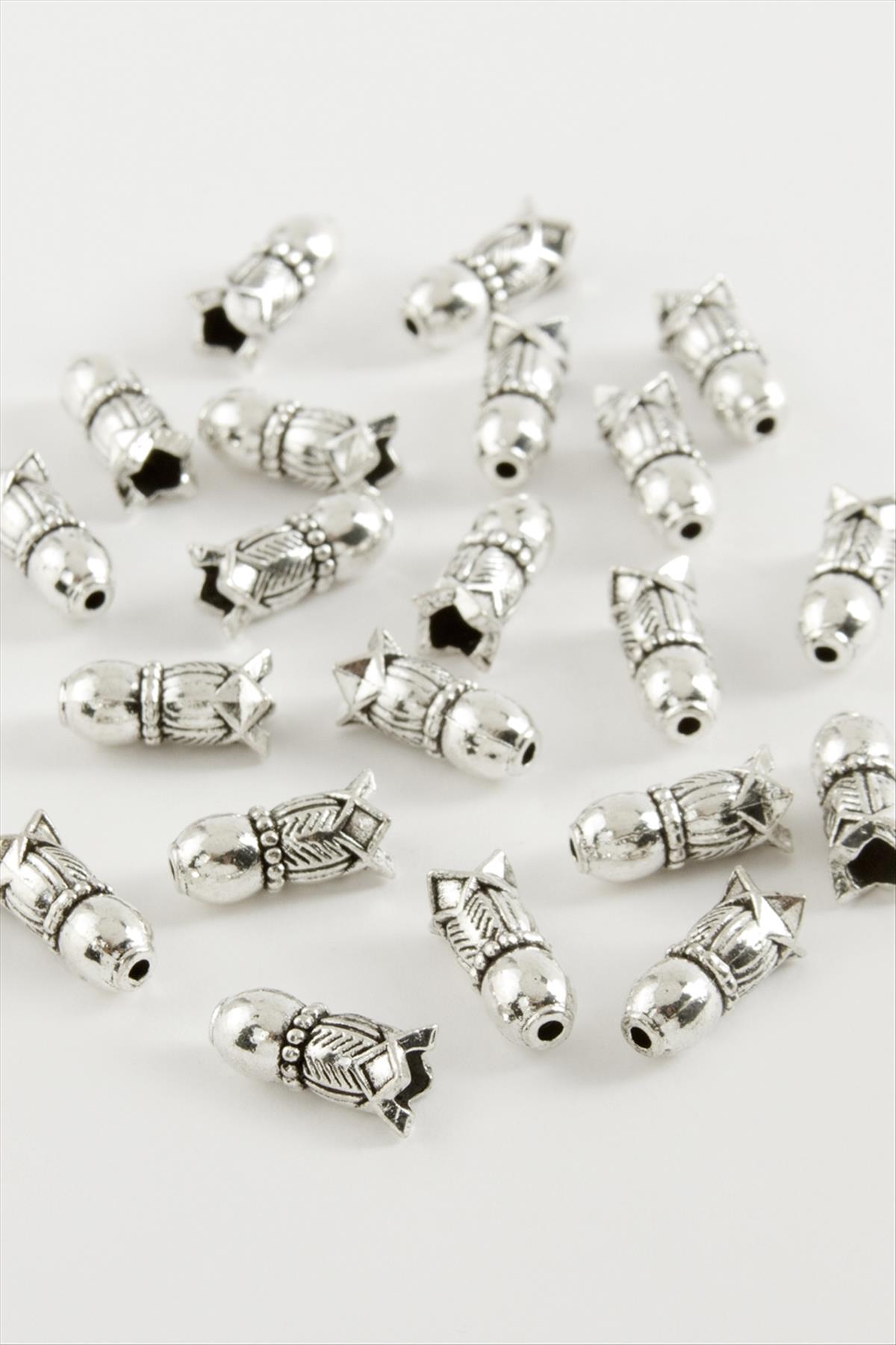 Lale Tesbih Ara Aparatı 50 Gram