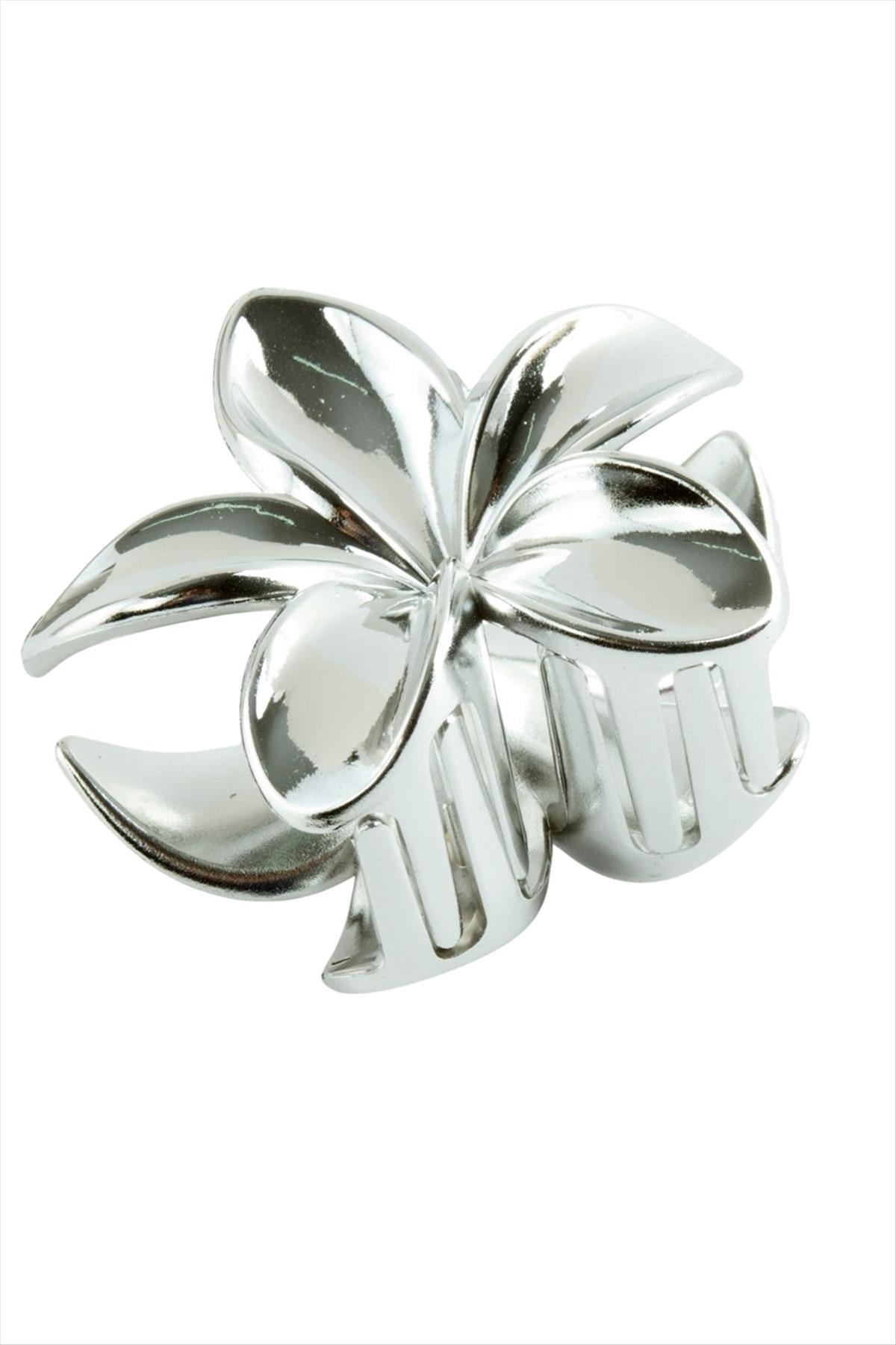 Lotus Mandal Toka 8 cm