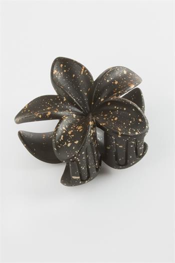 Lotus Renkli Mandal Toka 8 cm