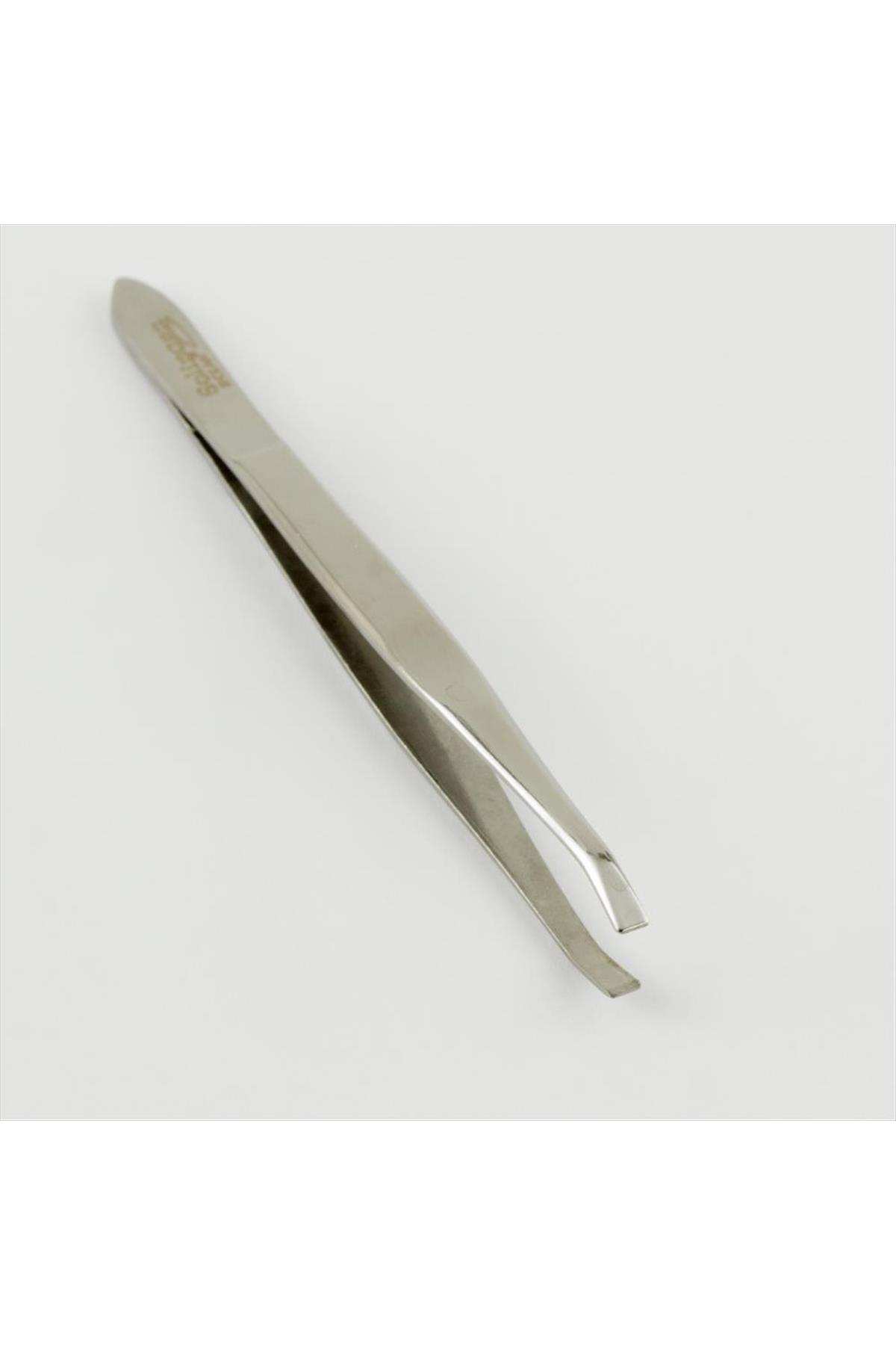 Ocean Dar Ağızlı Cımbız