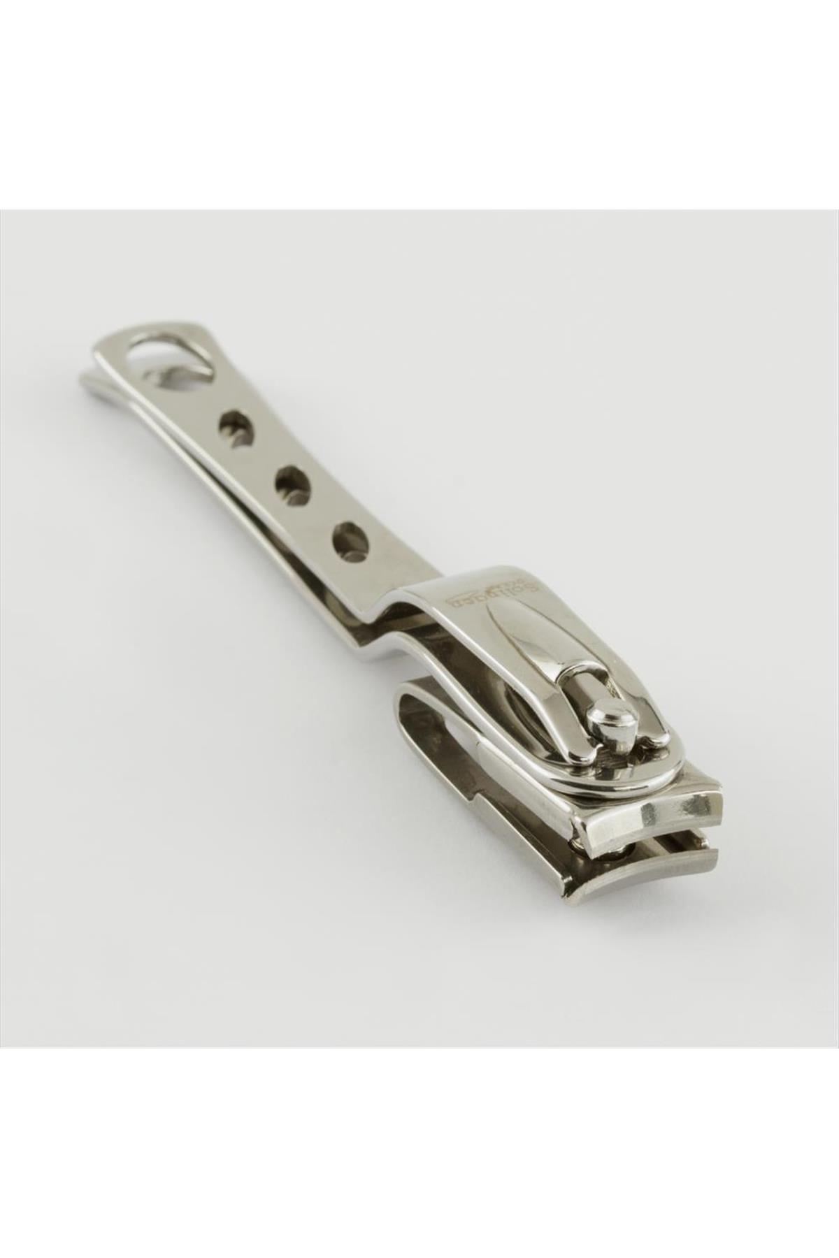 Ocean Düz Tırnak Makası