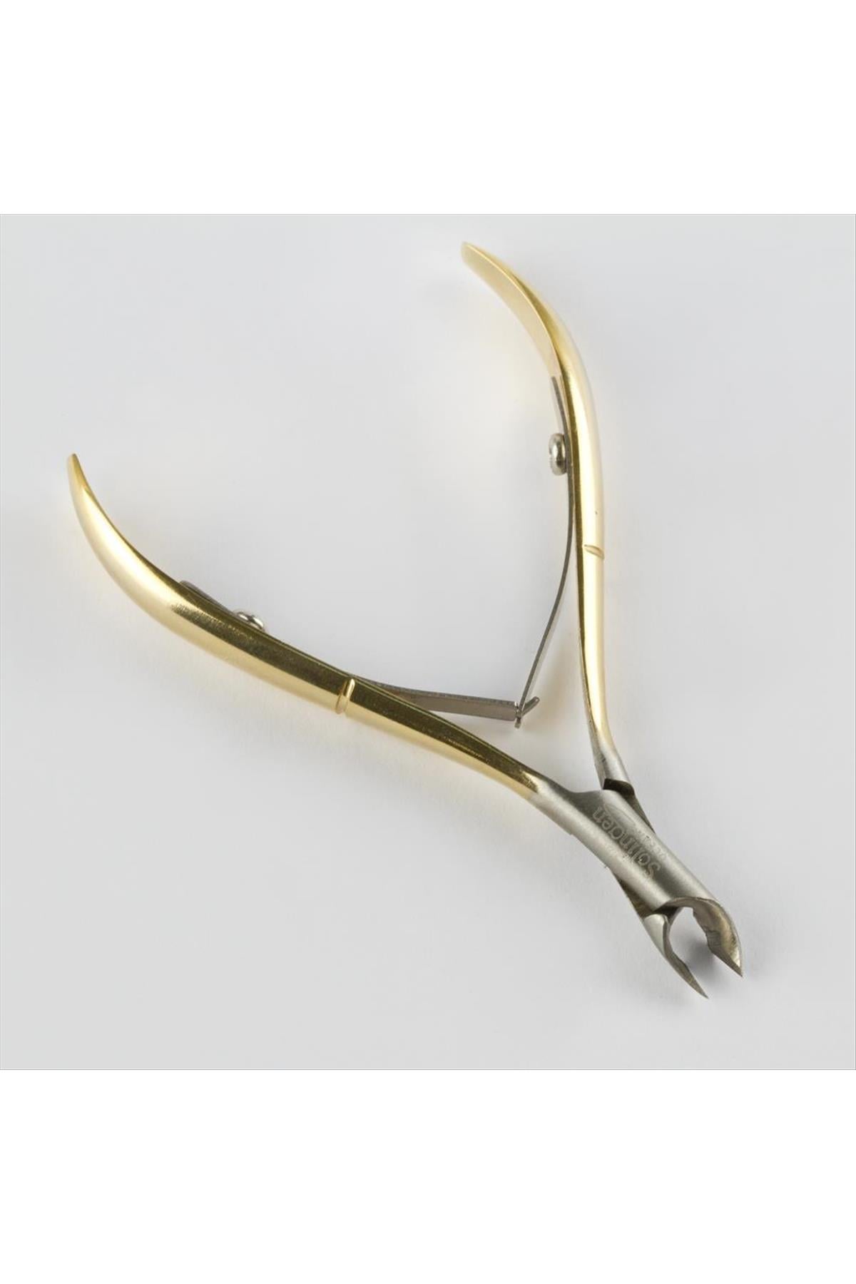 Ocean Sarı Et Pensi