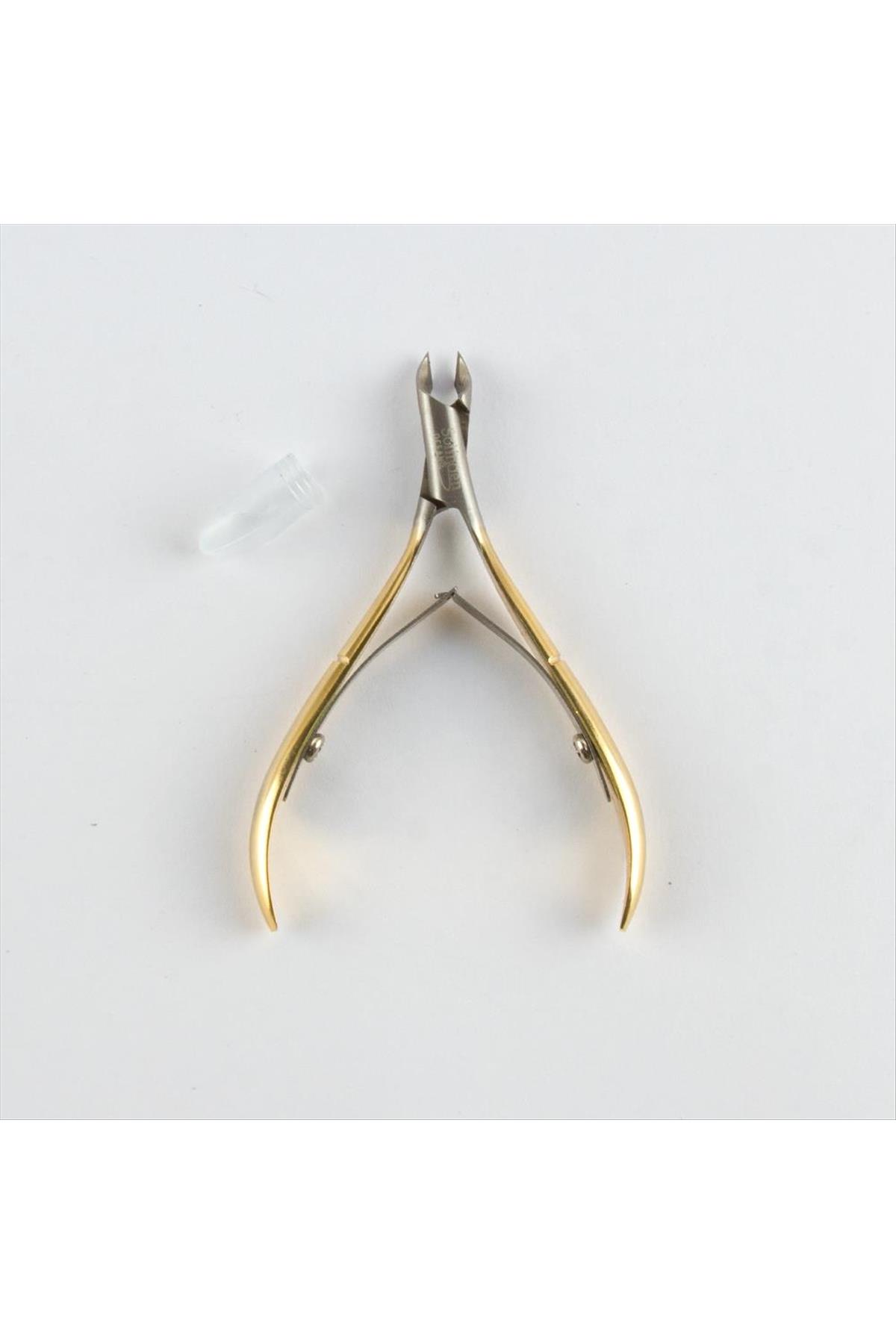 Ocean Sarı Et Pensi