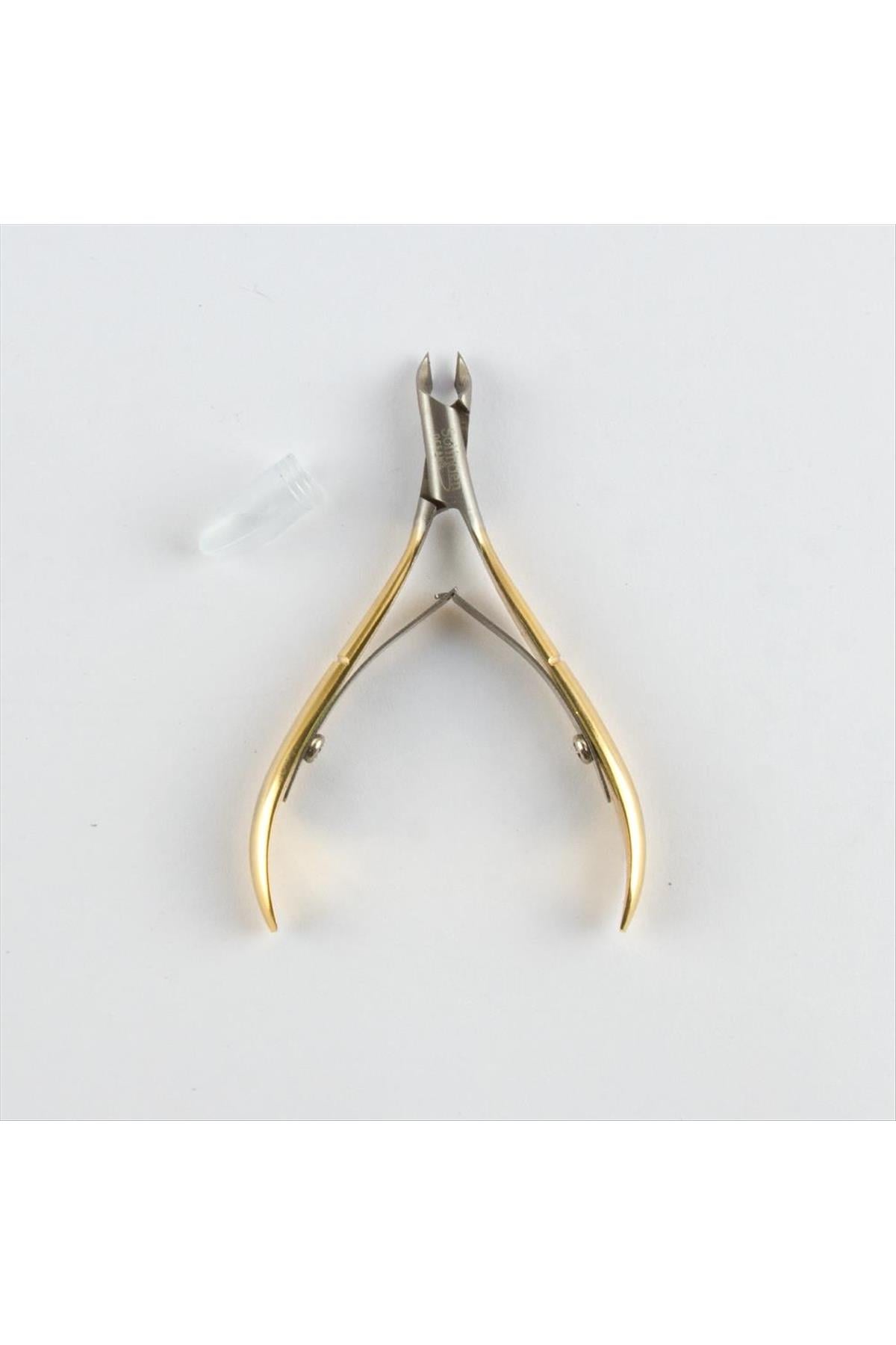 Ocean Sarı Et Pensi