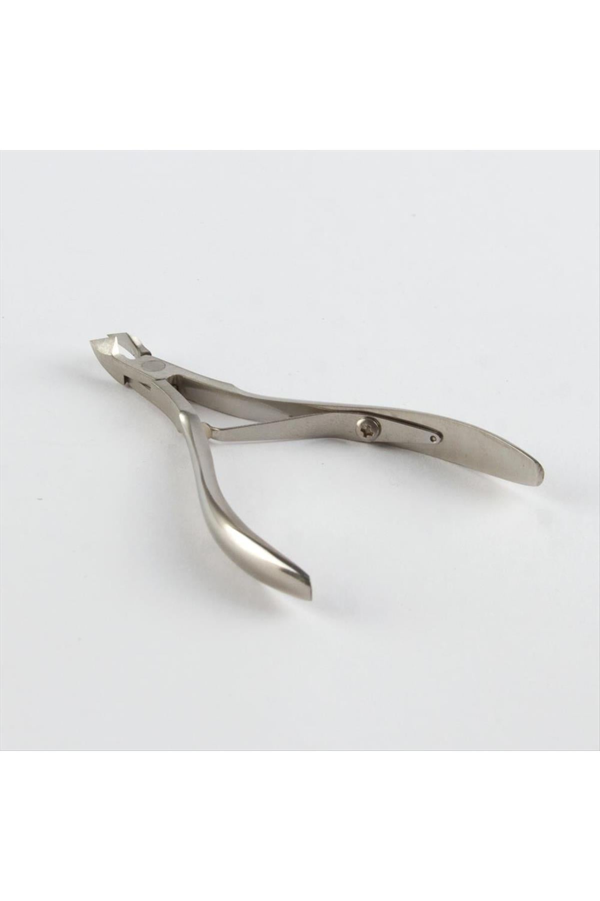 Ocean Tek Yaylı Et Pensi