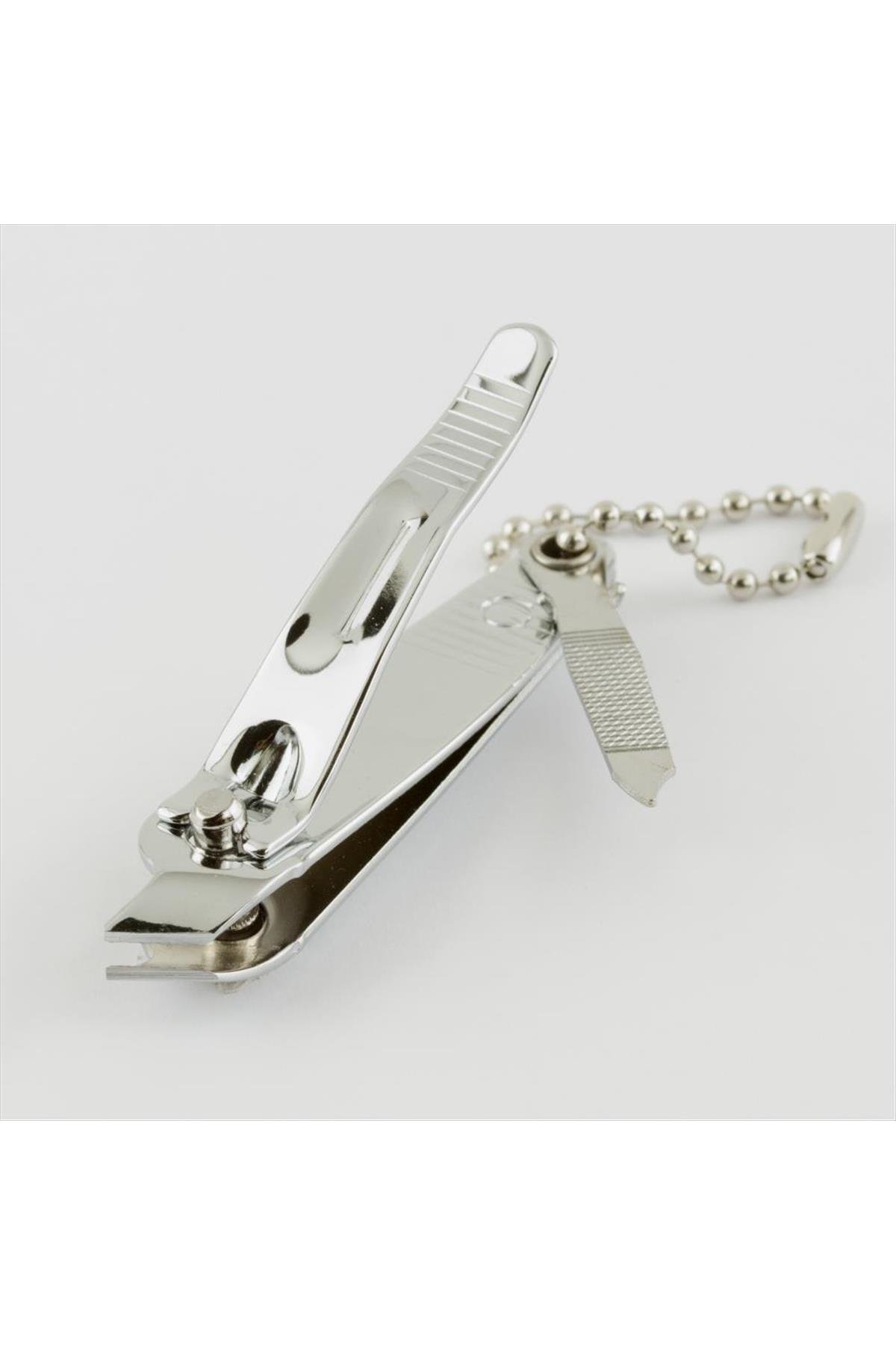 Ocean Tırnak Makası