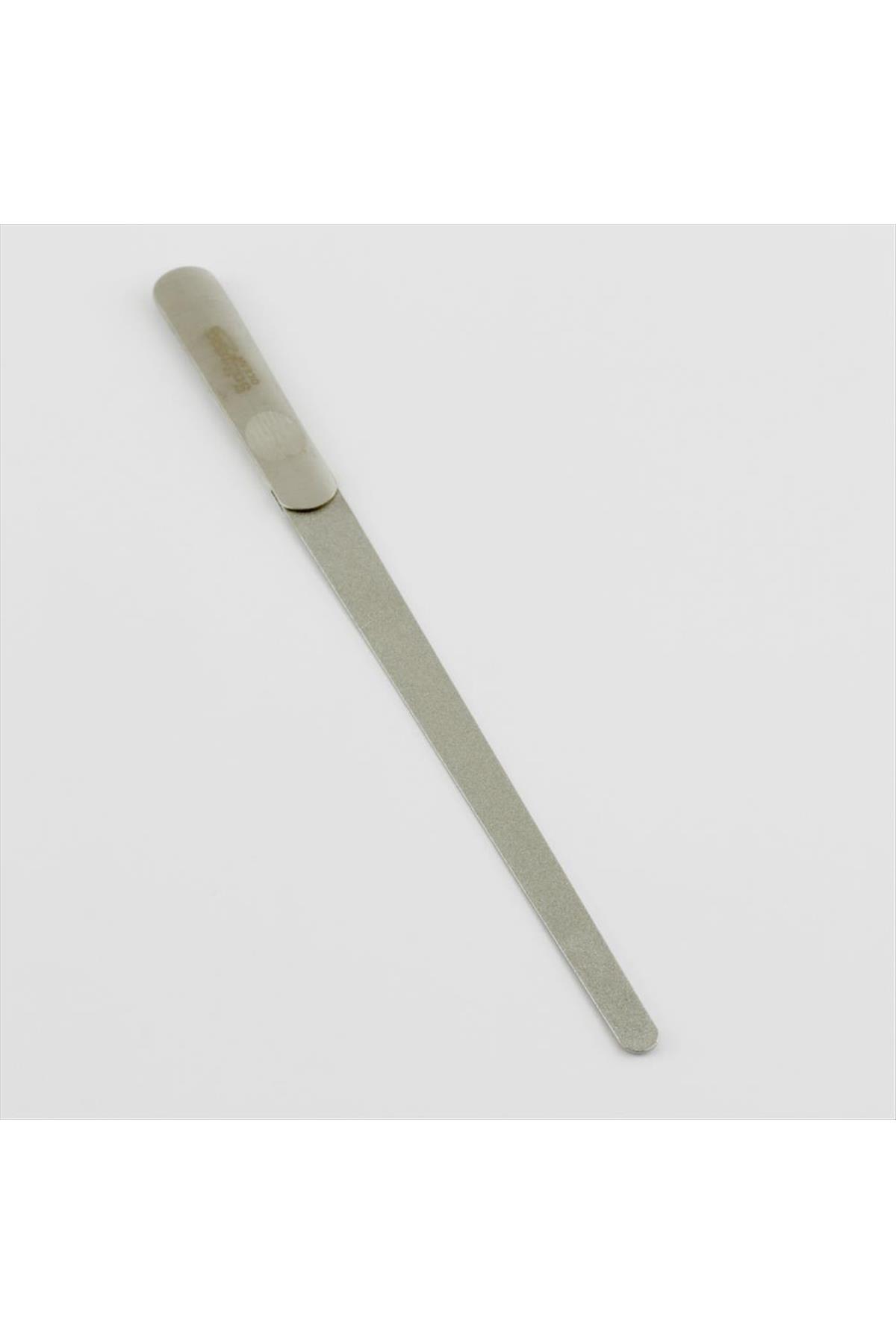 Ocean Törpü Büyük