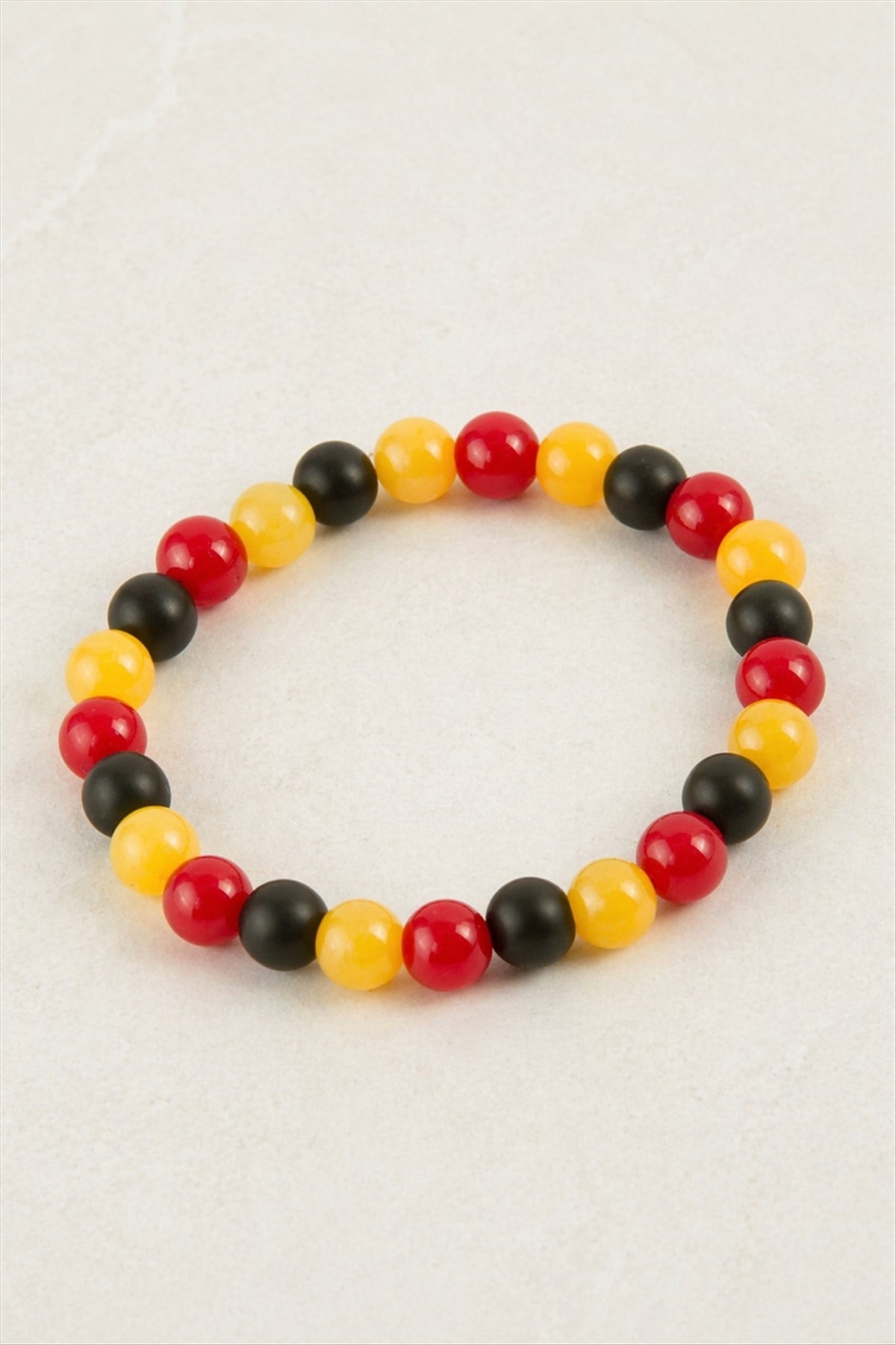 Onix Ceyt Doğaltaş Bileklik