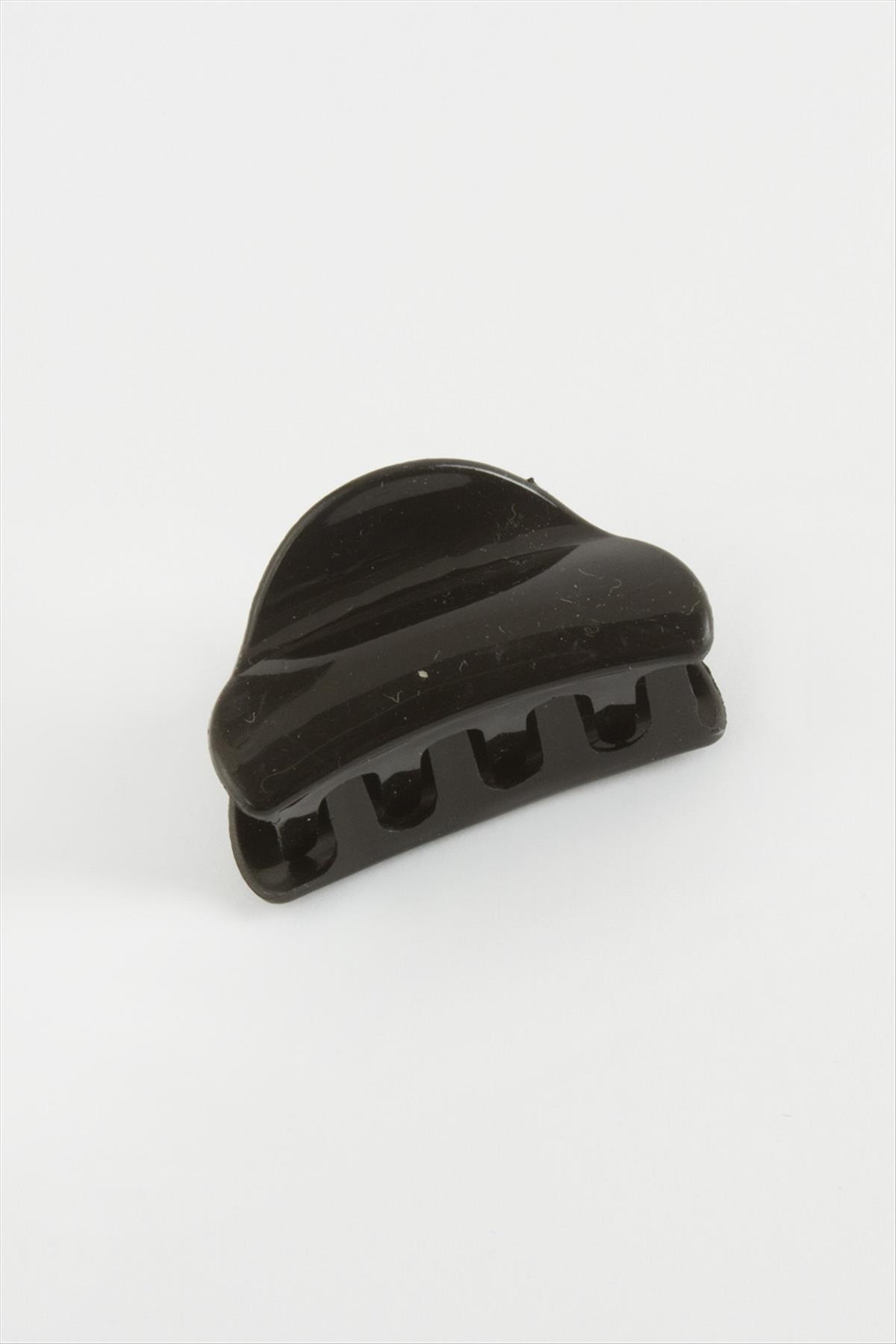 Oval Mandal Toka 4 cm