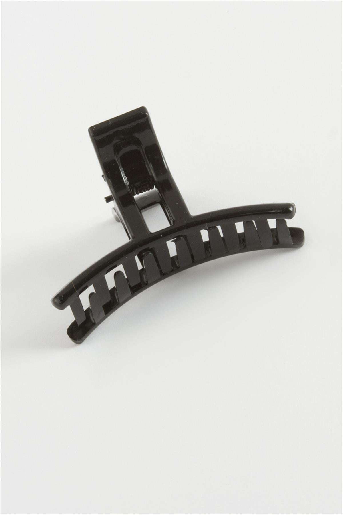 Oval Mandal Toka 4 cm