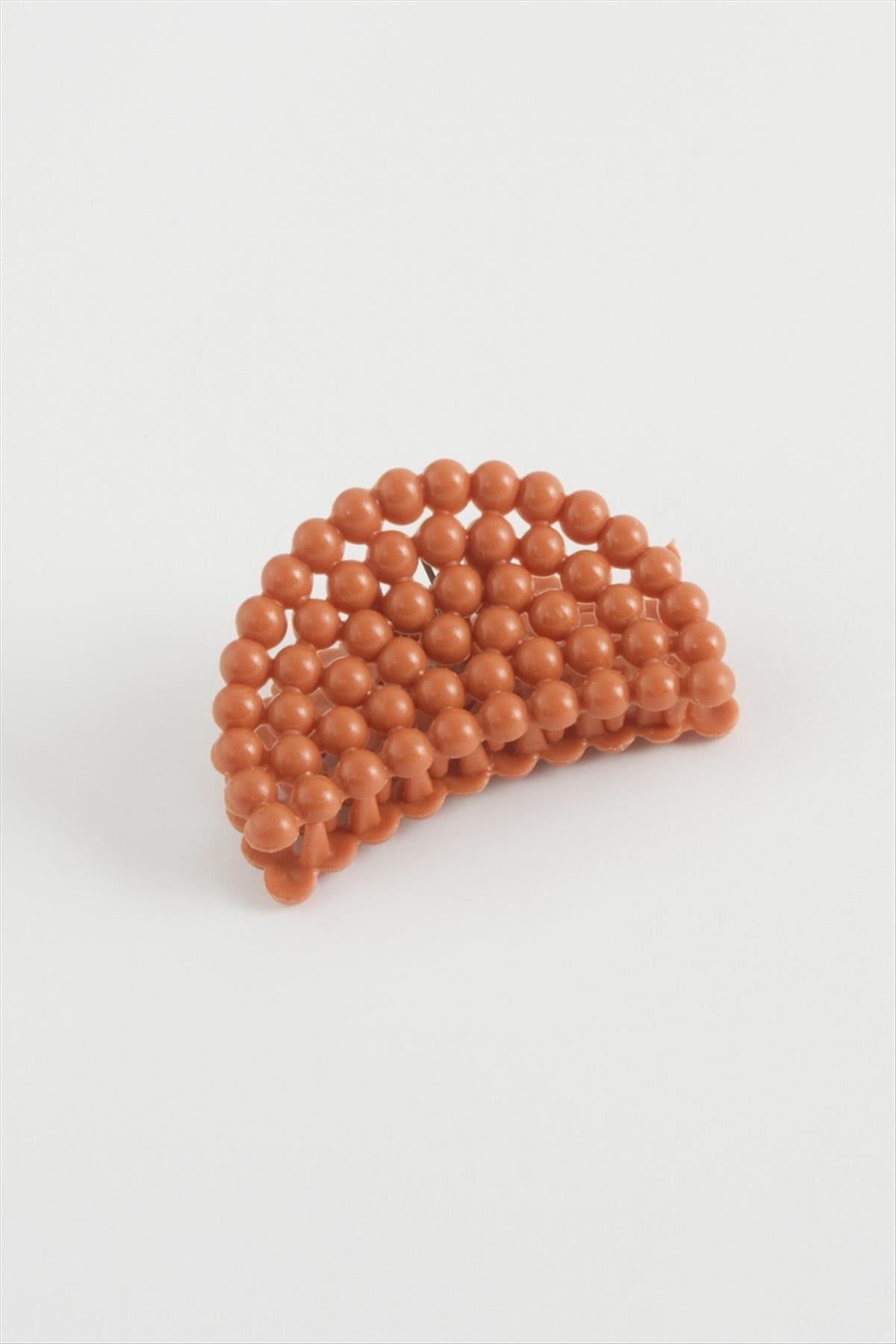Oval Mandal Toka 4 cm