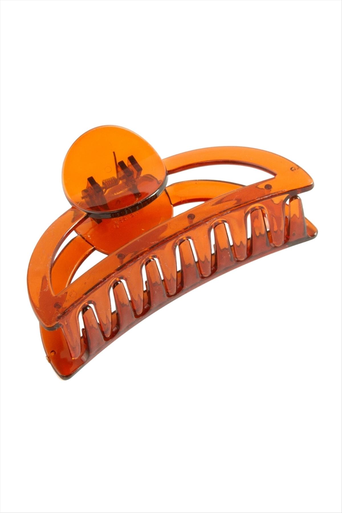 Oval Mandal Toka 8 cm