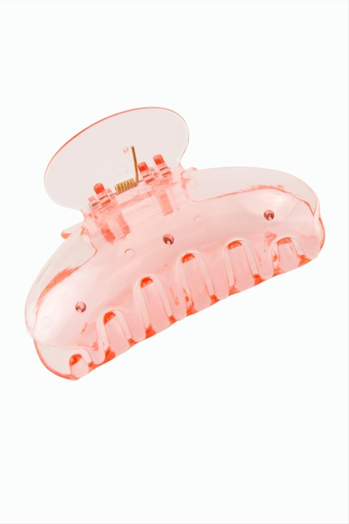 Oval Mandal Toka 8 cm