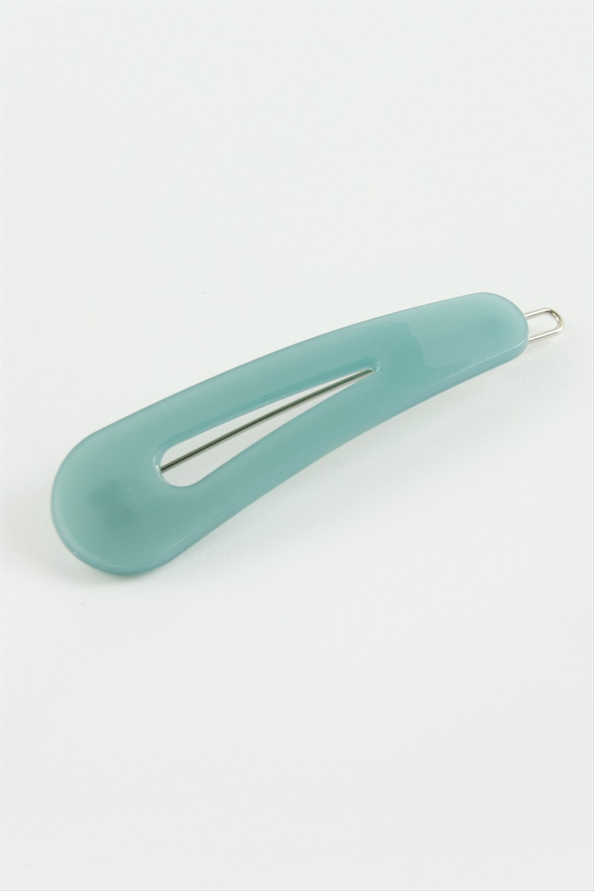 Oval Pens Toka