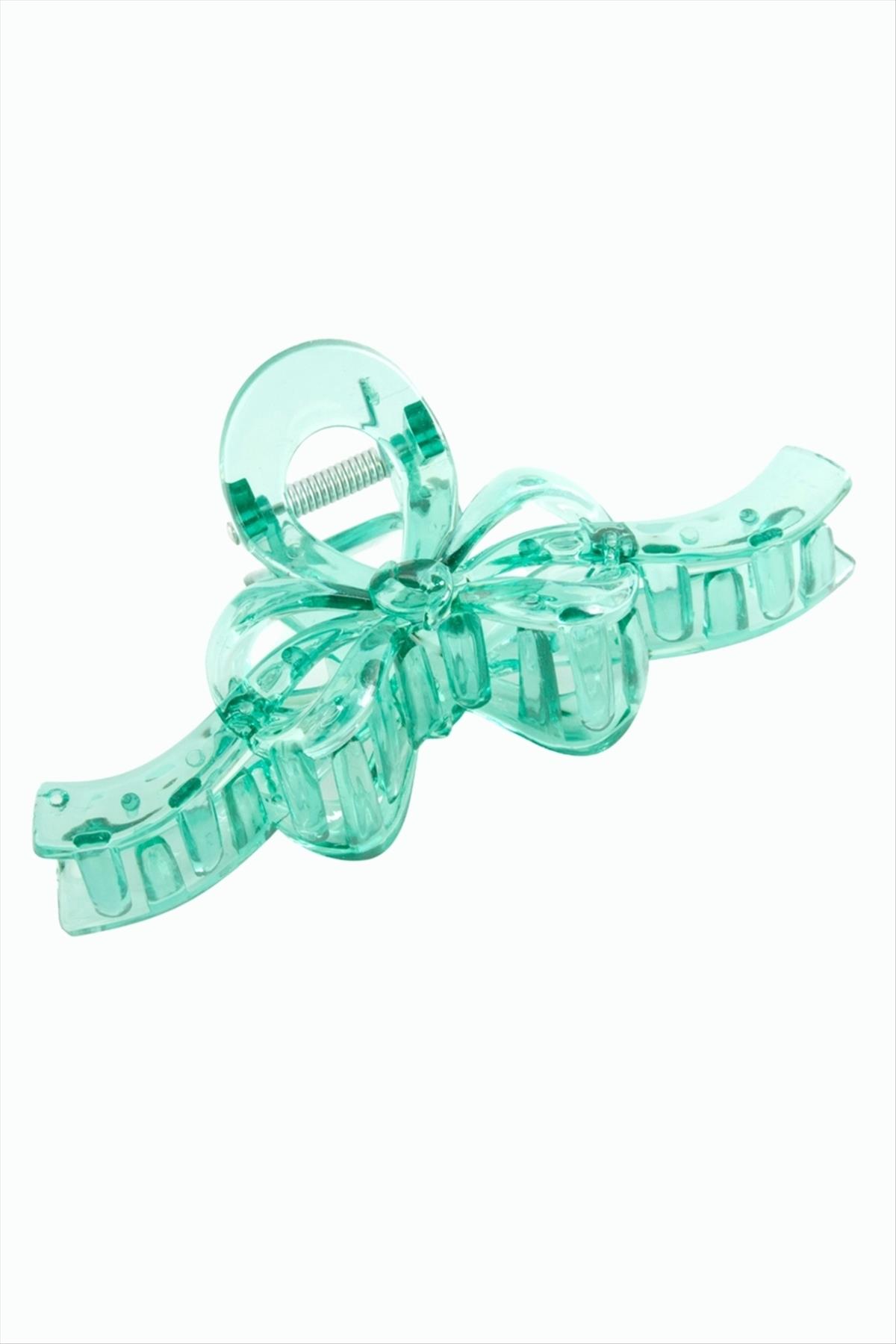 Papatya Mandal Toka 10 cm