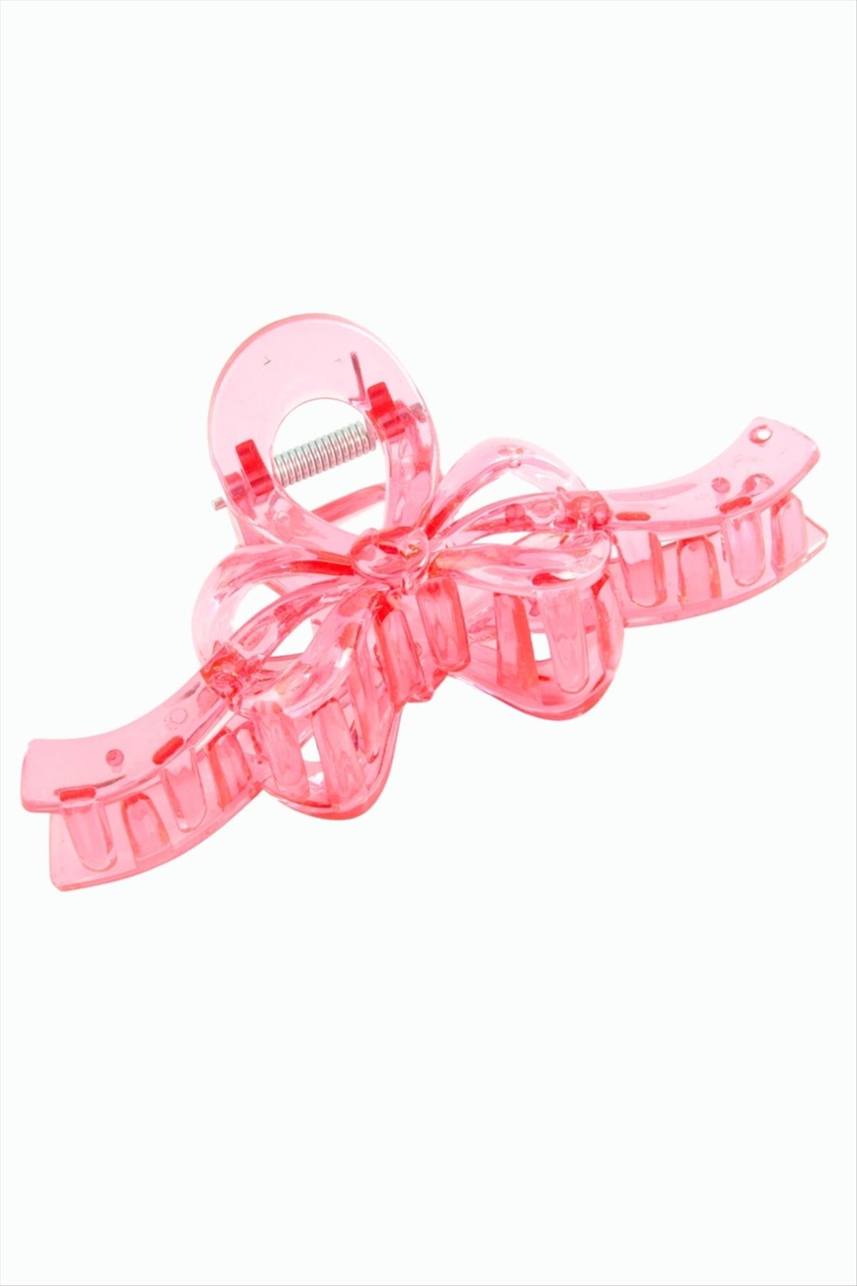 Papatya Mandal Toka 10 cm