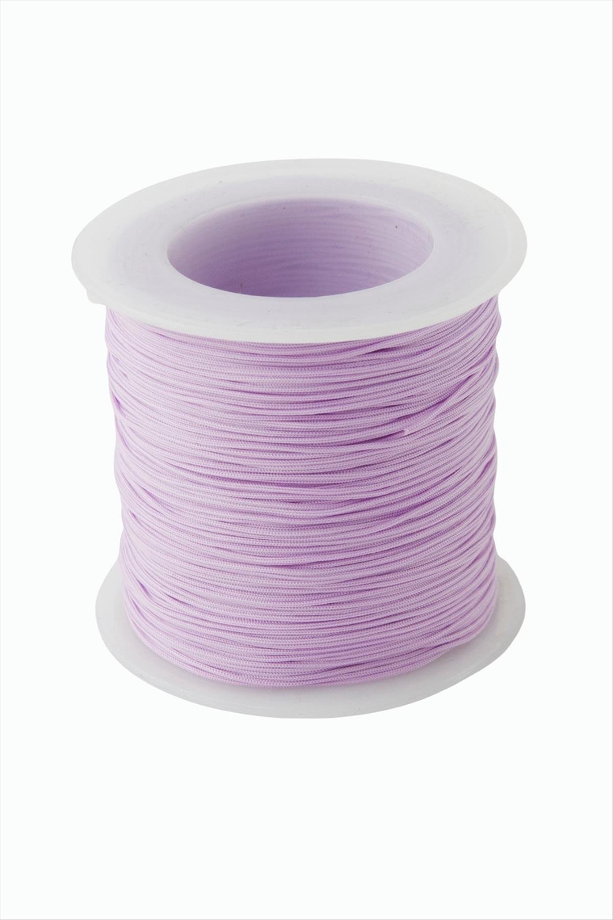 Paraşüt İp 0,8 mm 90 Metre