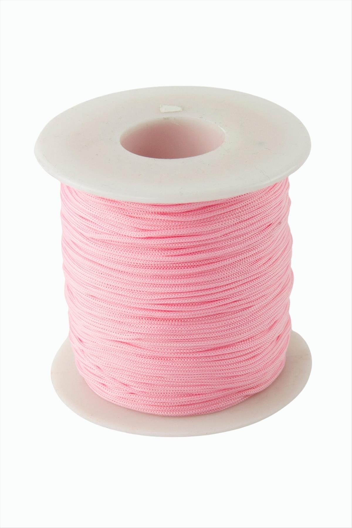 Paraşüt İp 0,8 mm 90 Metre