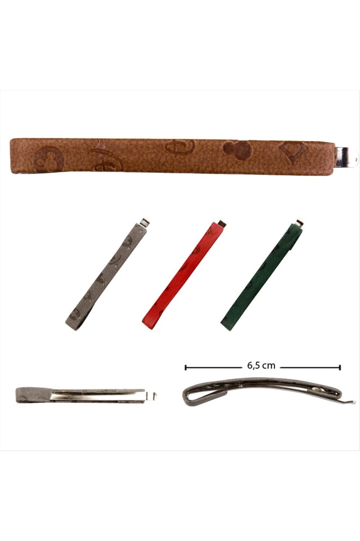 Pens Ebruli Toka