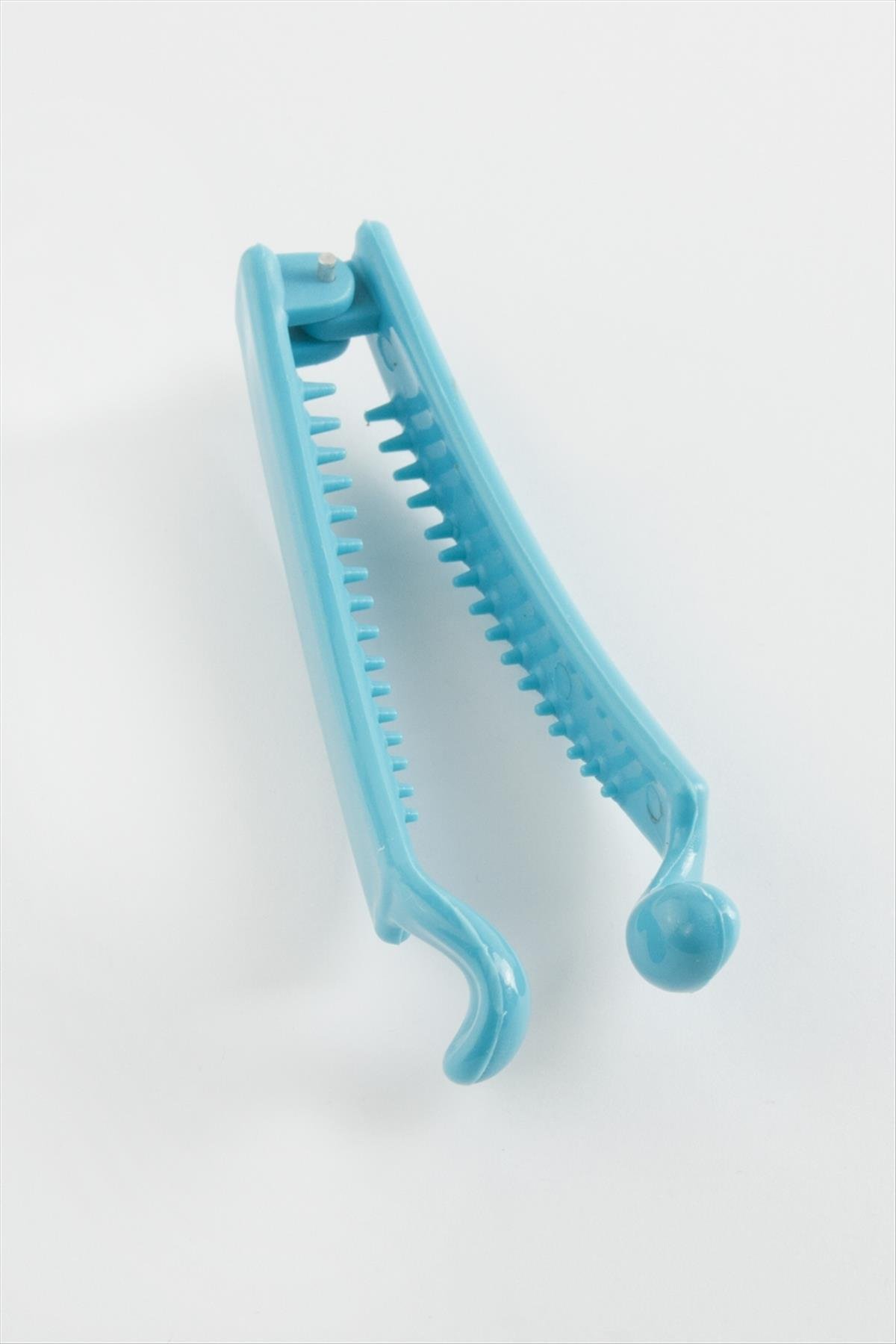 Renkli Muz Toka 8 cm