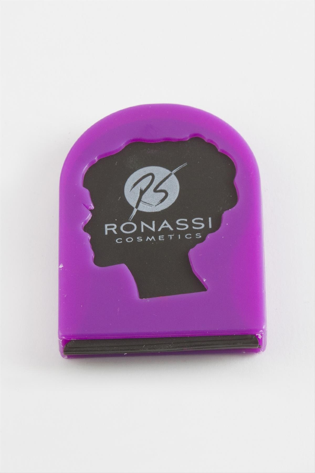 Ronassi Saç Tebeşiri