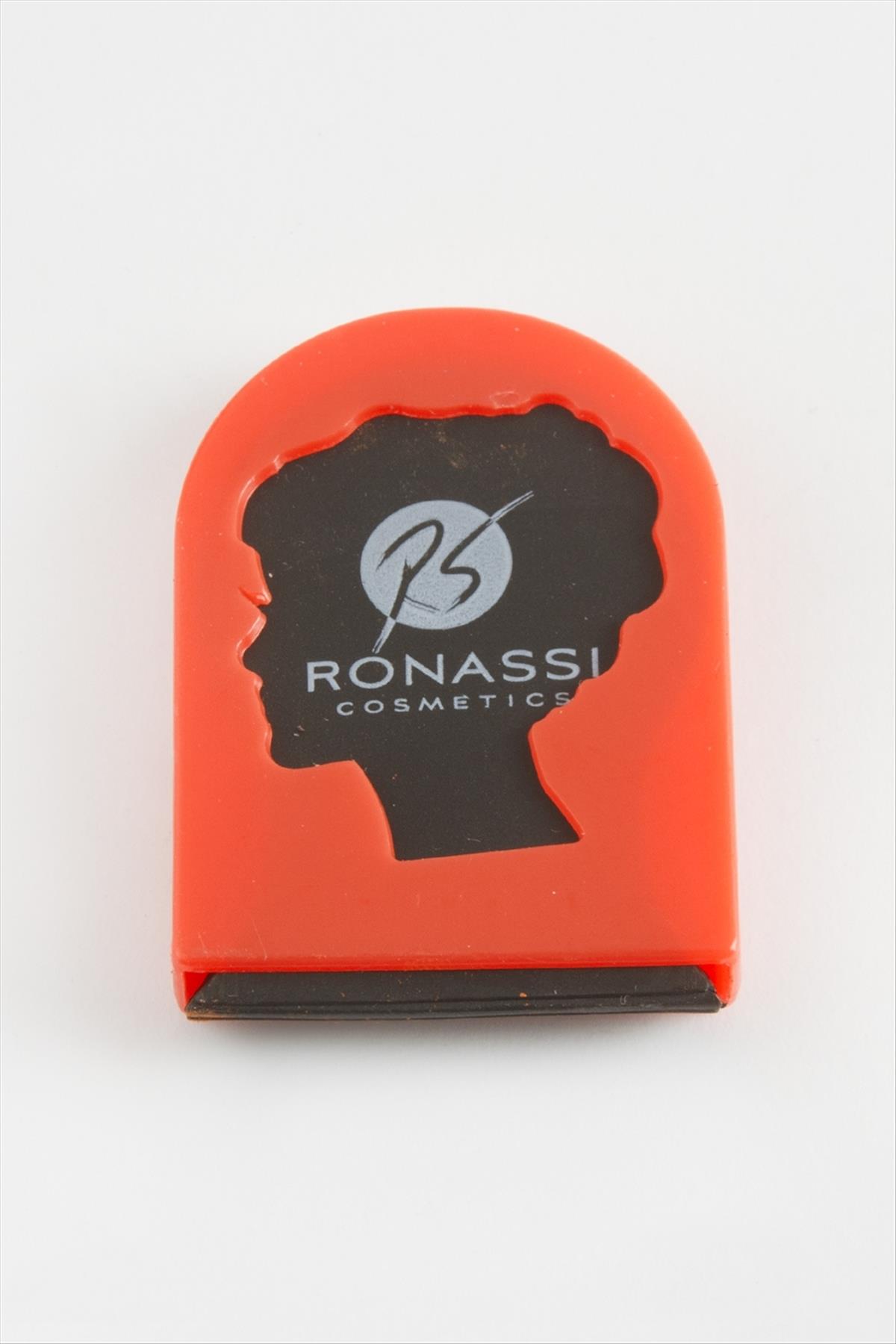 Ronassi Saç Tebeşiri