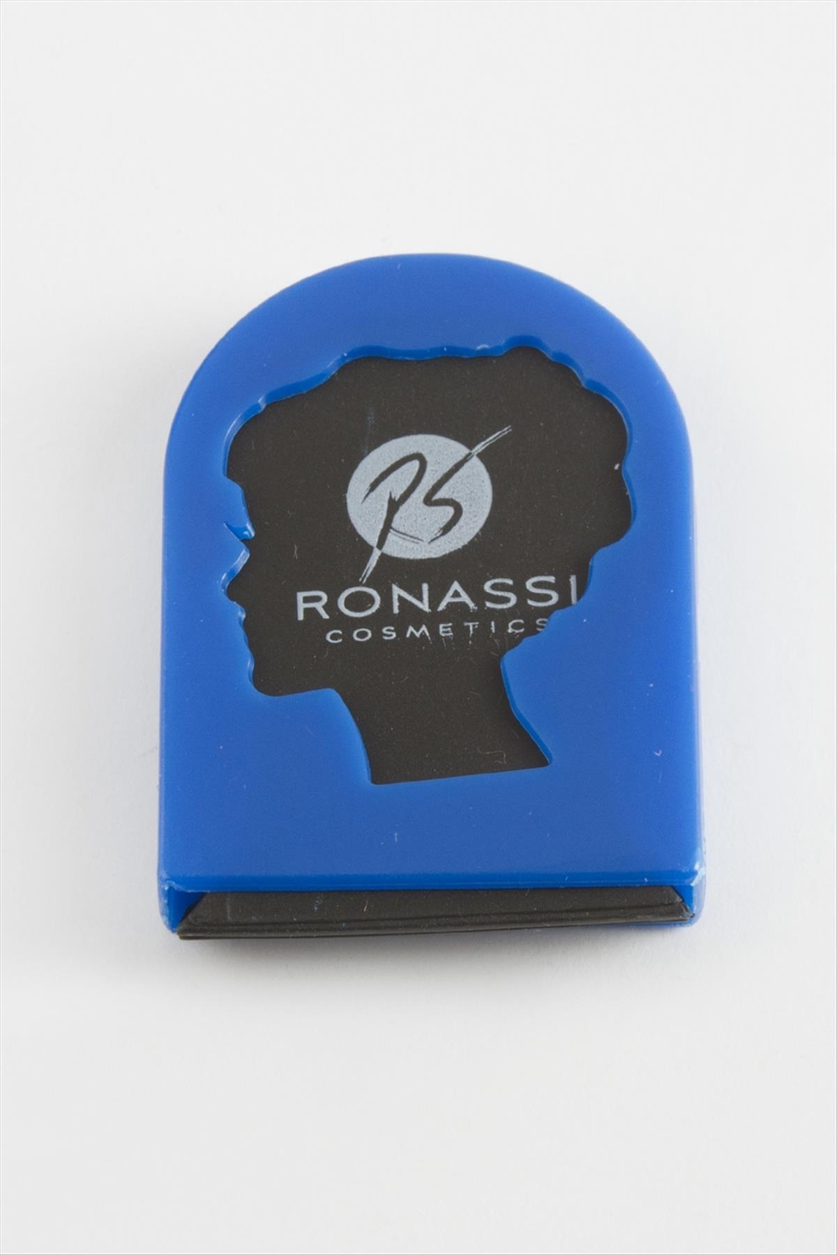 Ronassi Saç Tebeşiri