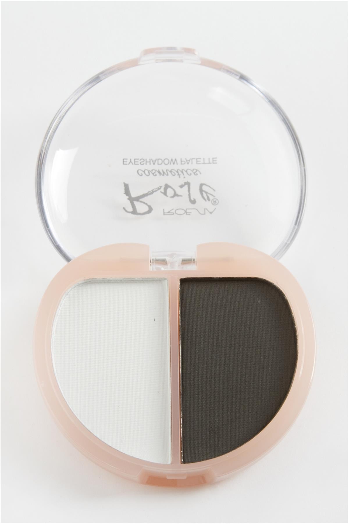 Rose Peach 2li Far Seti