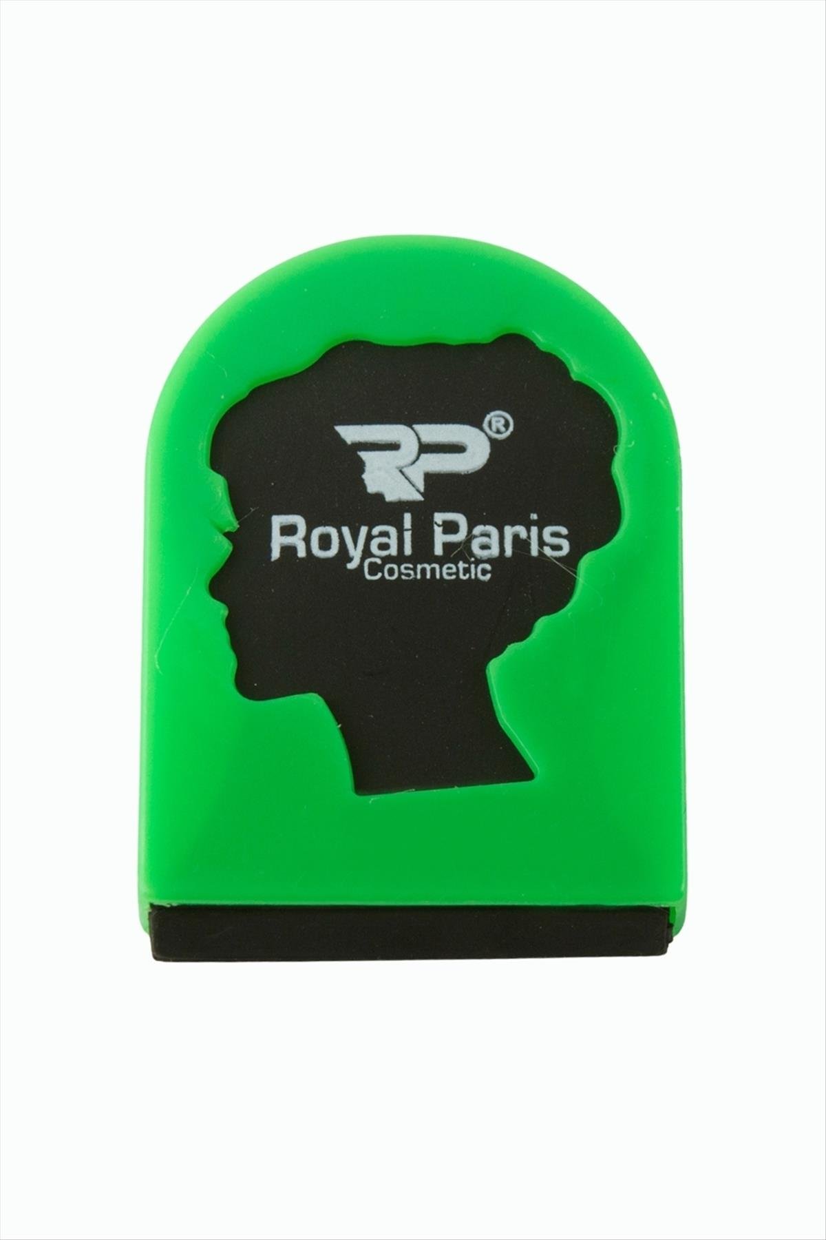 Royal Paris Saç Tebeşiri