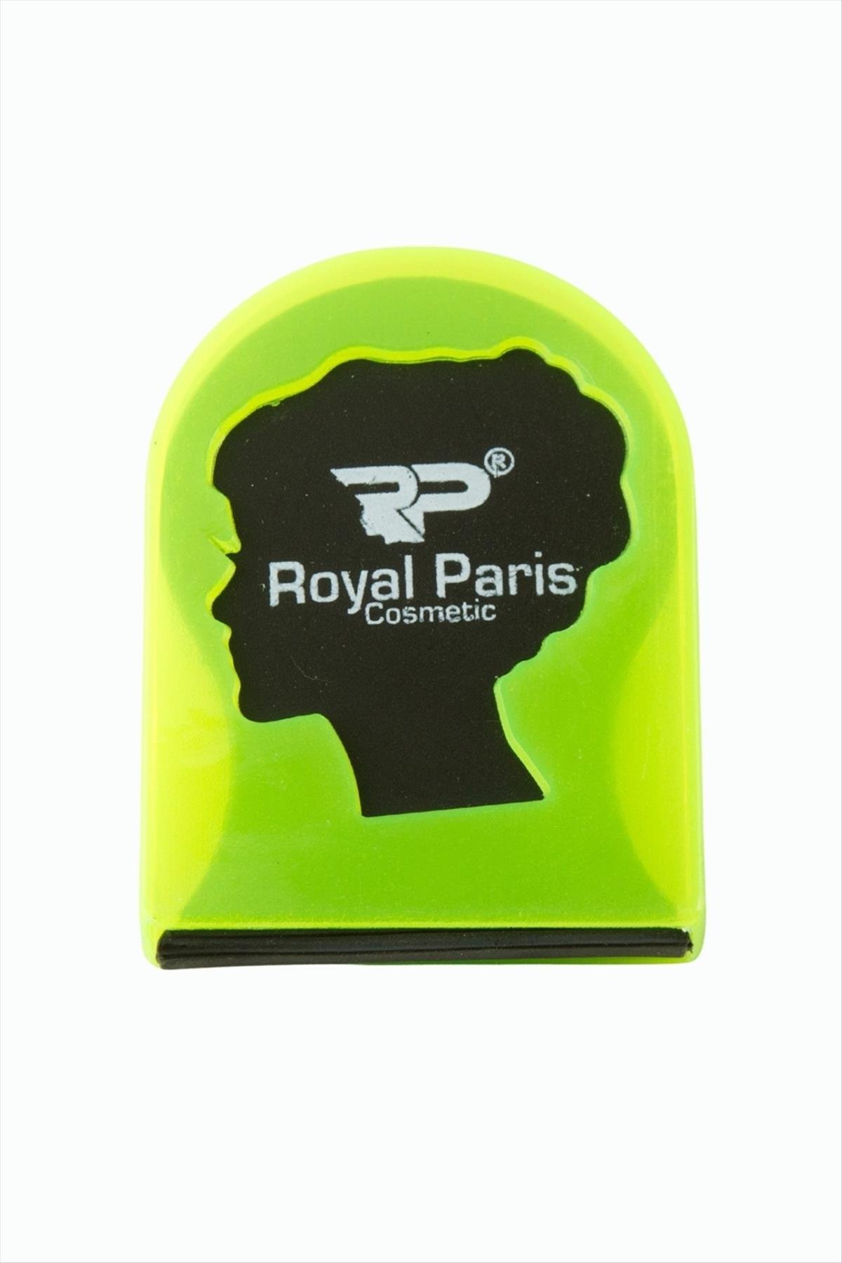 Royal Paris Saç Tebeşiri