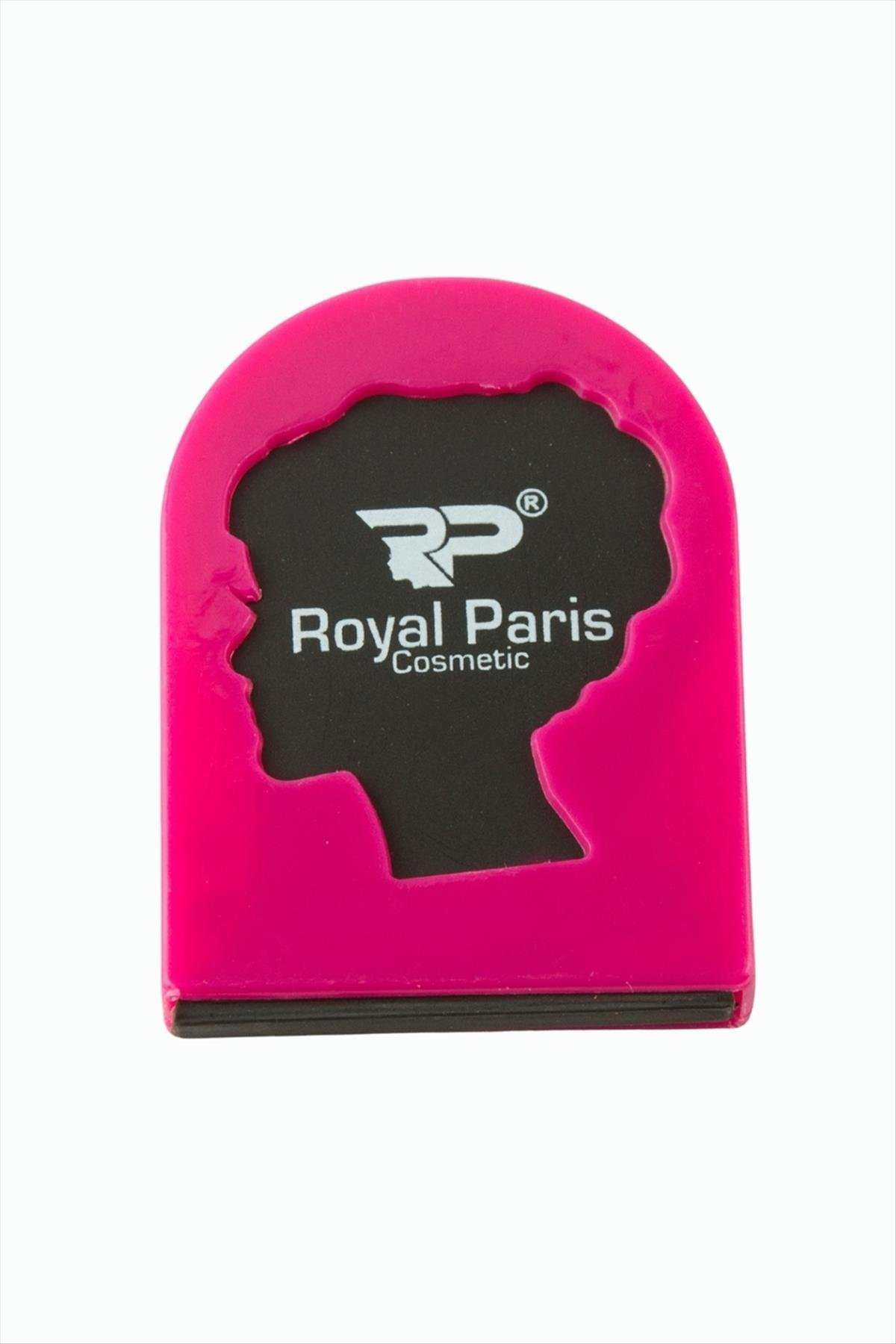 Royal Paris Saç Tebeşiri