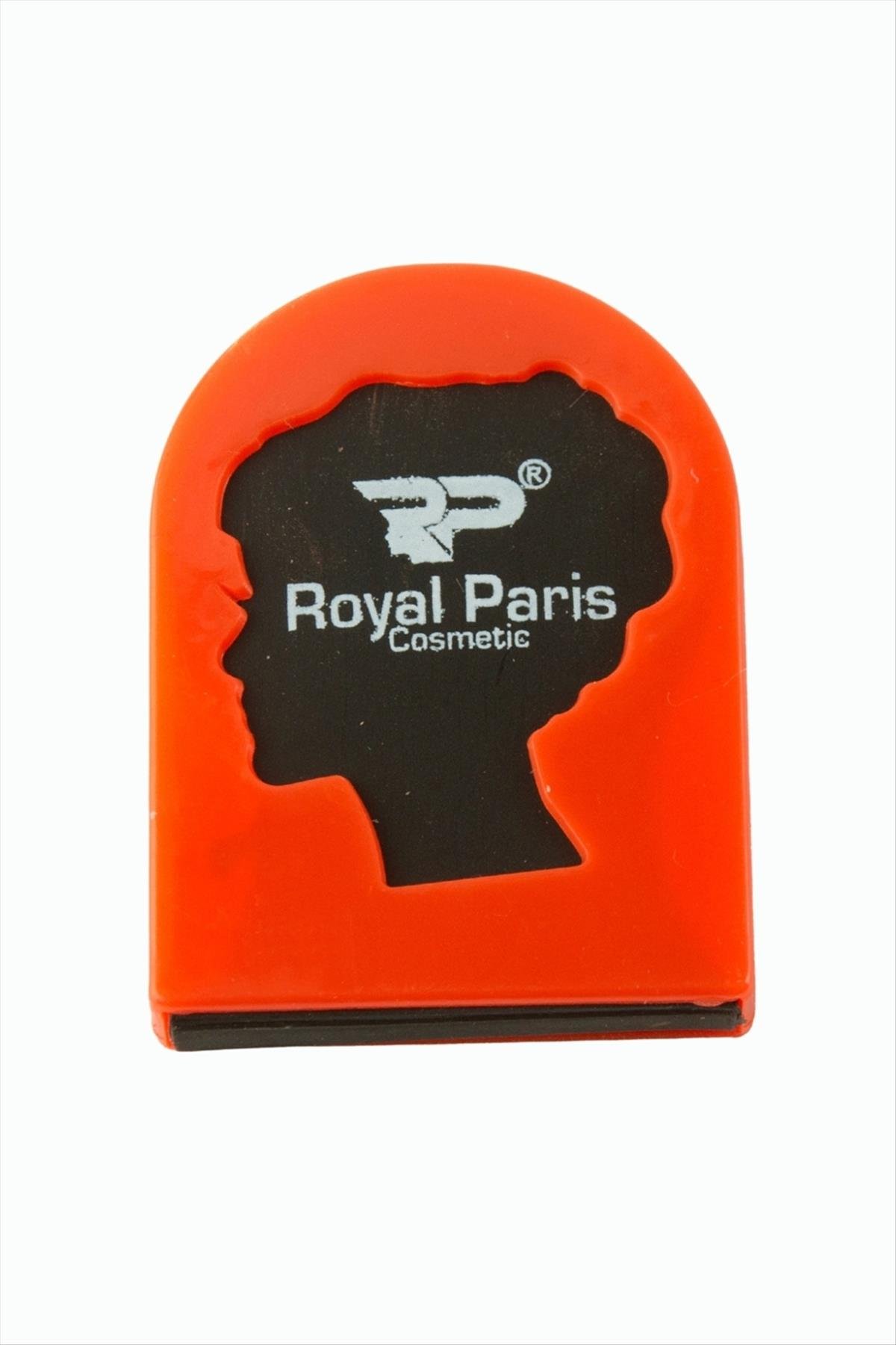Royal Paris Saç Tebeşiri