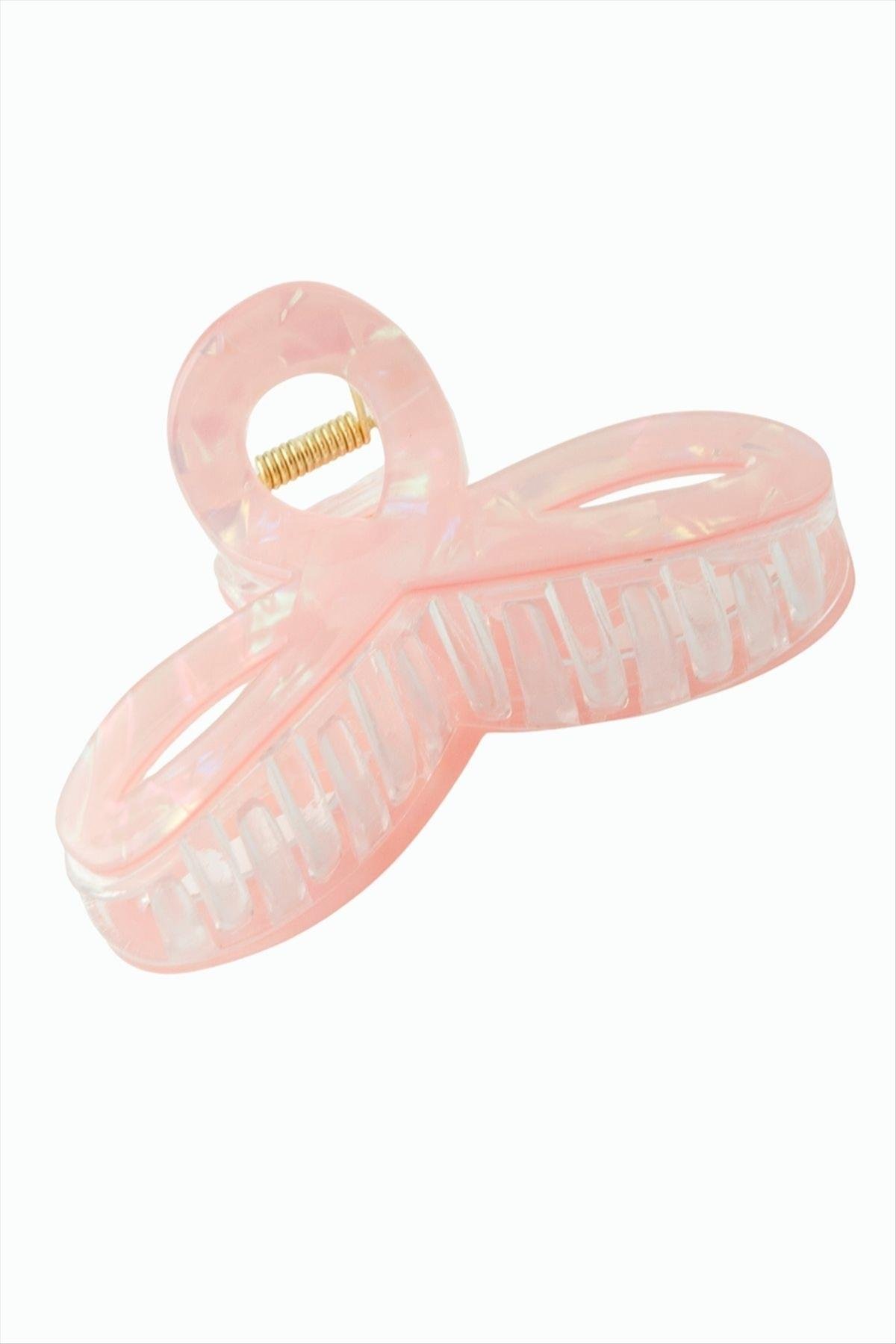 Sonsuzluk Mandal Toka 9 cm