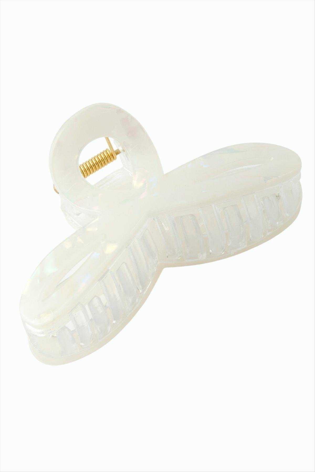 Sonsuzluk Mandal Toka 9 cm