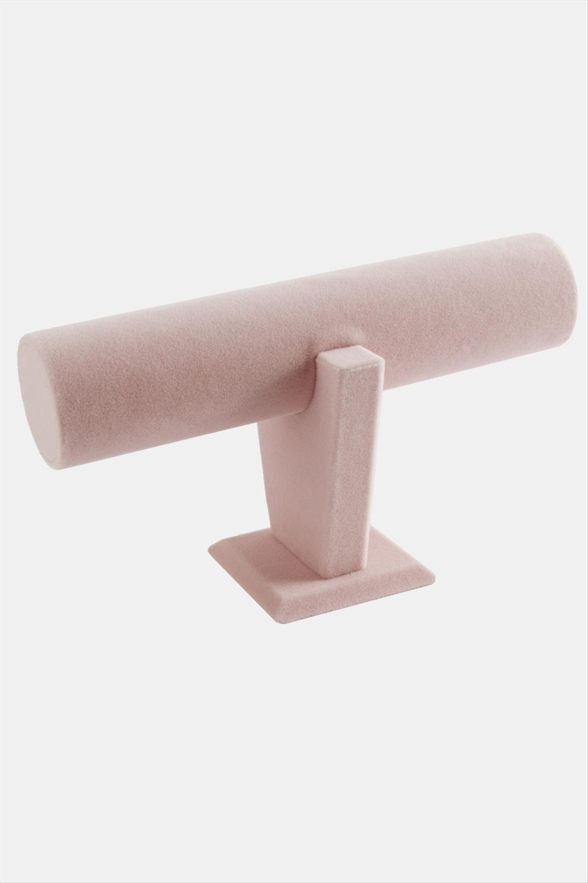 Tekli Anfora T Bilekliklik