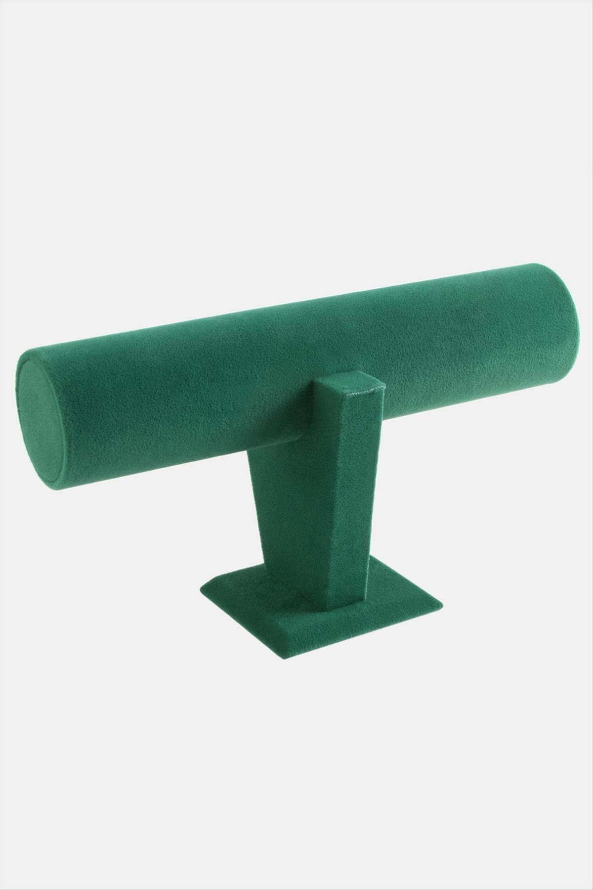 Tekli Anfora T Bilekliklik