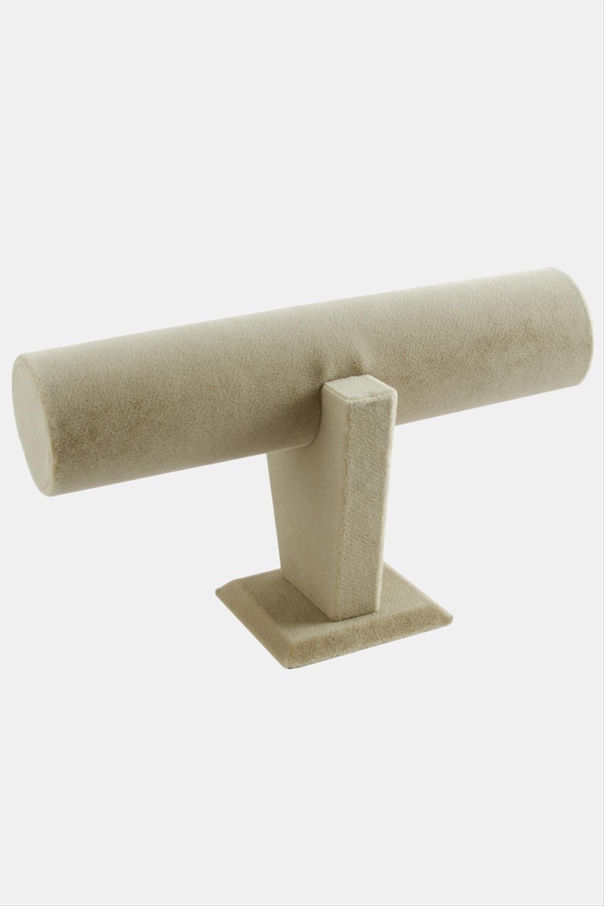 Tekli Anfora T Bilekliklik