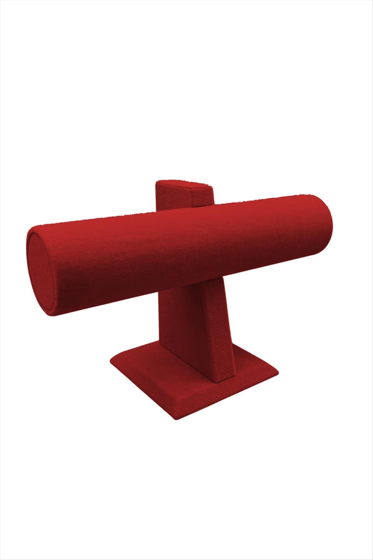 Tekli Anfora T Bilekliklik