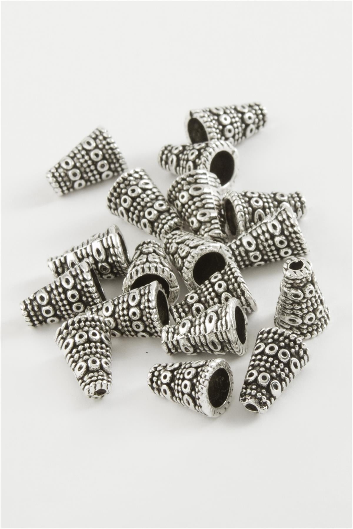 Tesbih Ara Aparatı 50 Gram