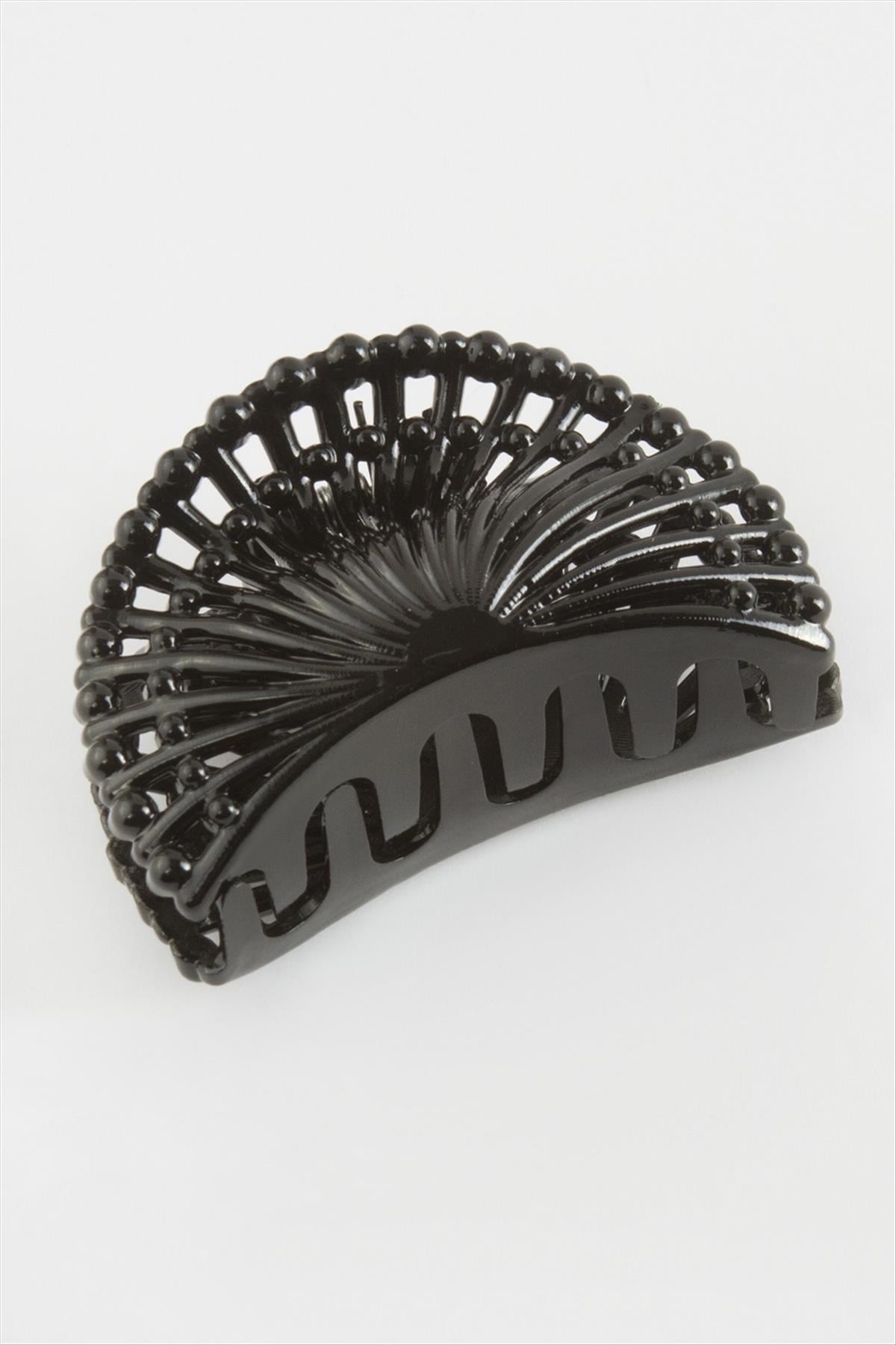 Yelpaze Mandal Toka 6 cm