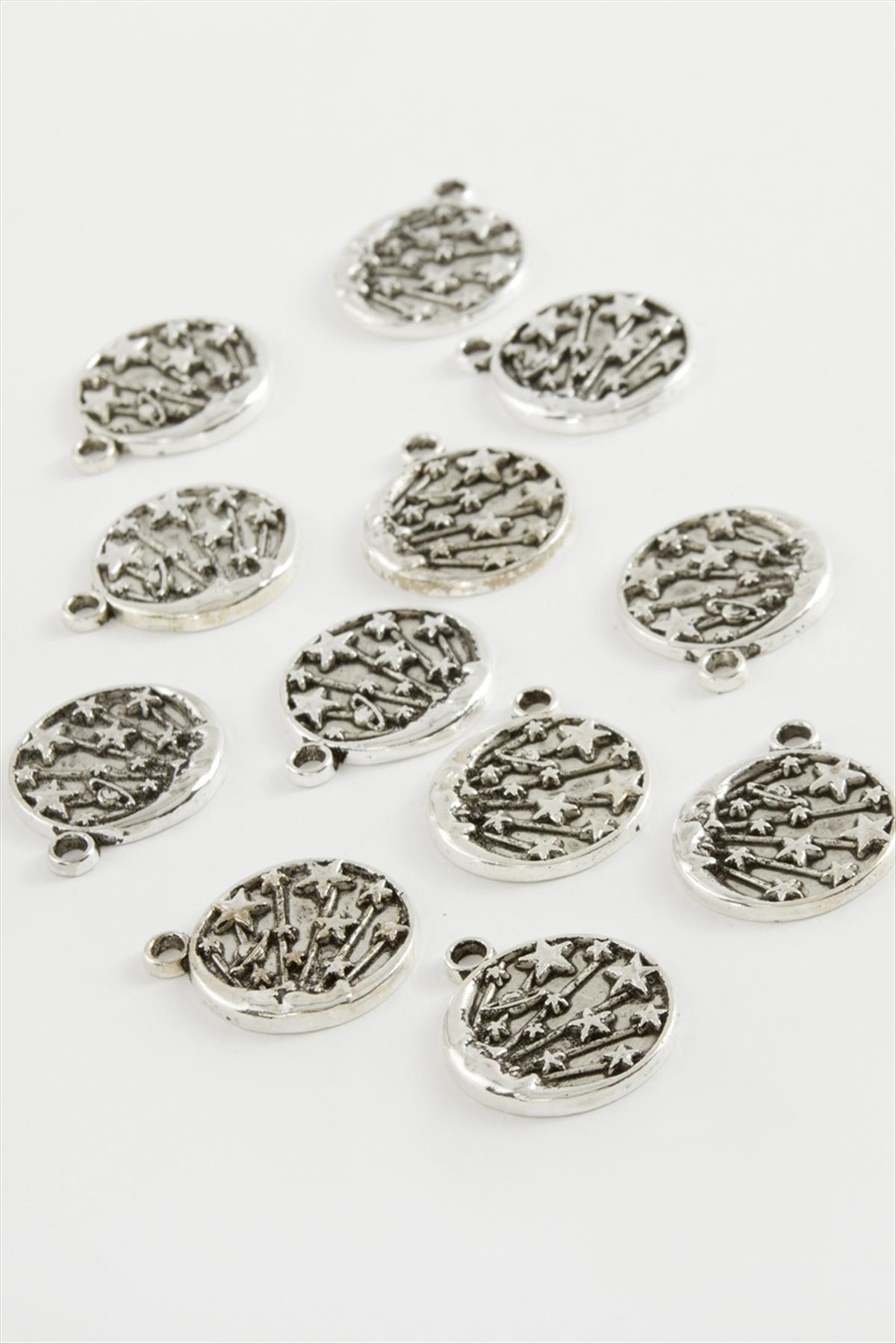 Yıldız Tesbih Aparatı 50 Gram