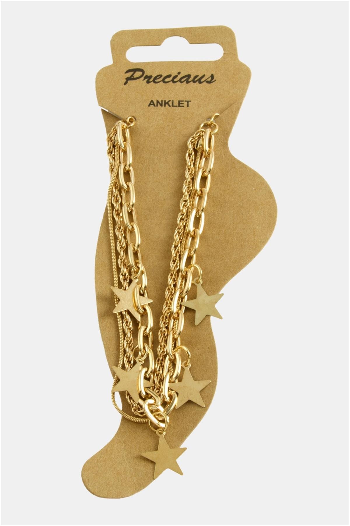 YıldızLüks Halhal