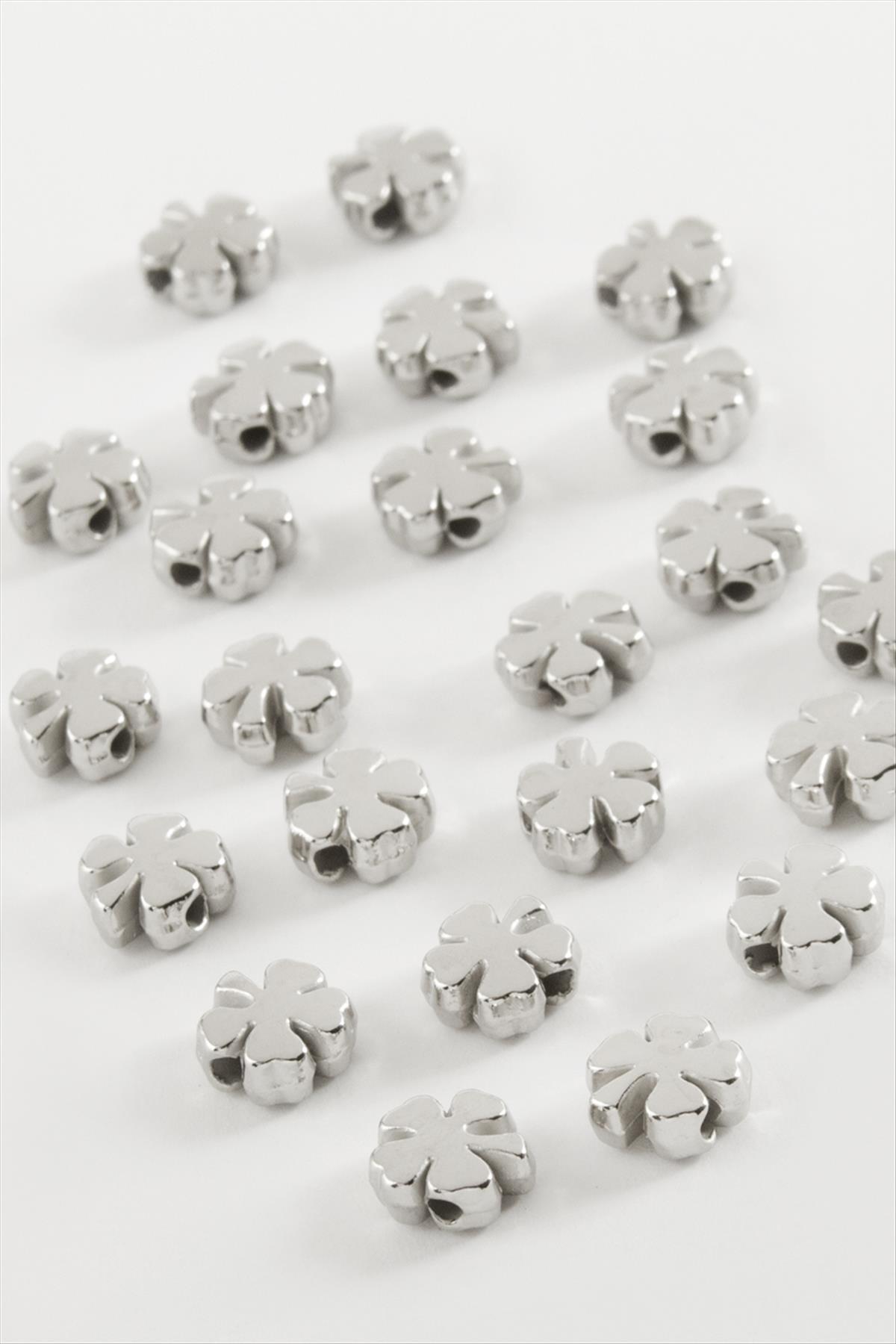 Yonca Tesbih Püskül Aparatı 50 Gram