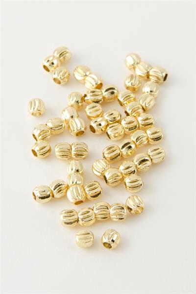 0,3 mm Dorika Ara Aparat 10 Adet