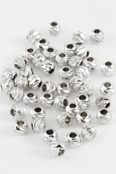0,5 mm Dorika Ara Aparat 10 Adet