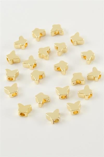 0,5 mm Kelebek Ara Aparat 1 Adet