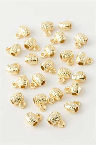 0,6 mm Kemik Ara Aparat 1 Adet